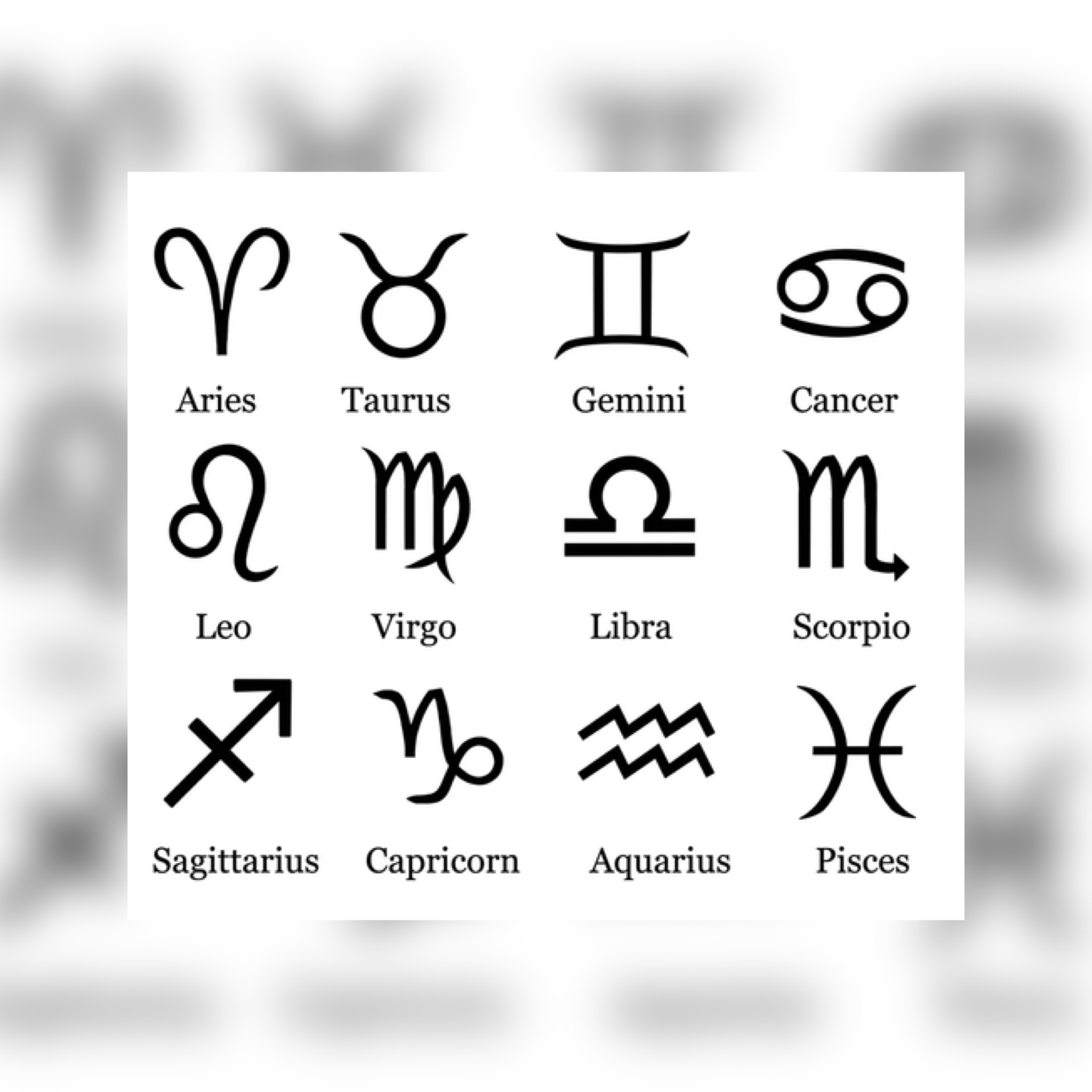 918AC6F6-3ABE-4BC6-B7E4-877E6BF1457C