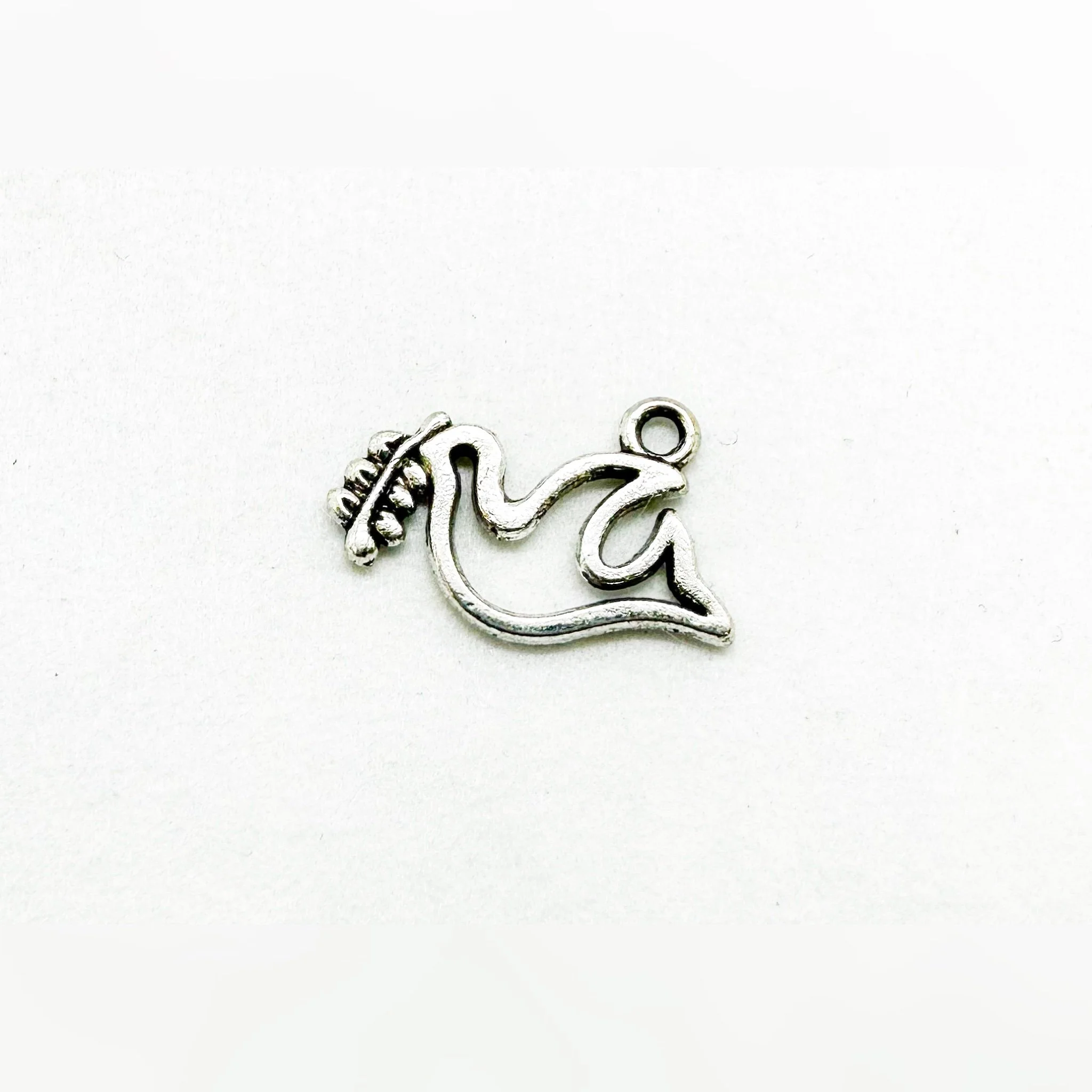 Dove Charm
