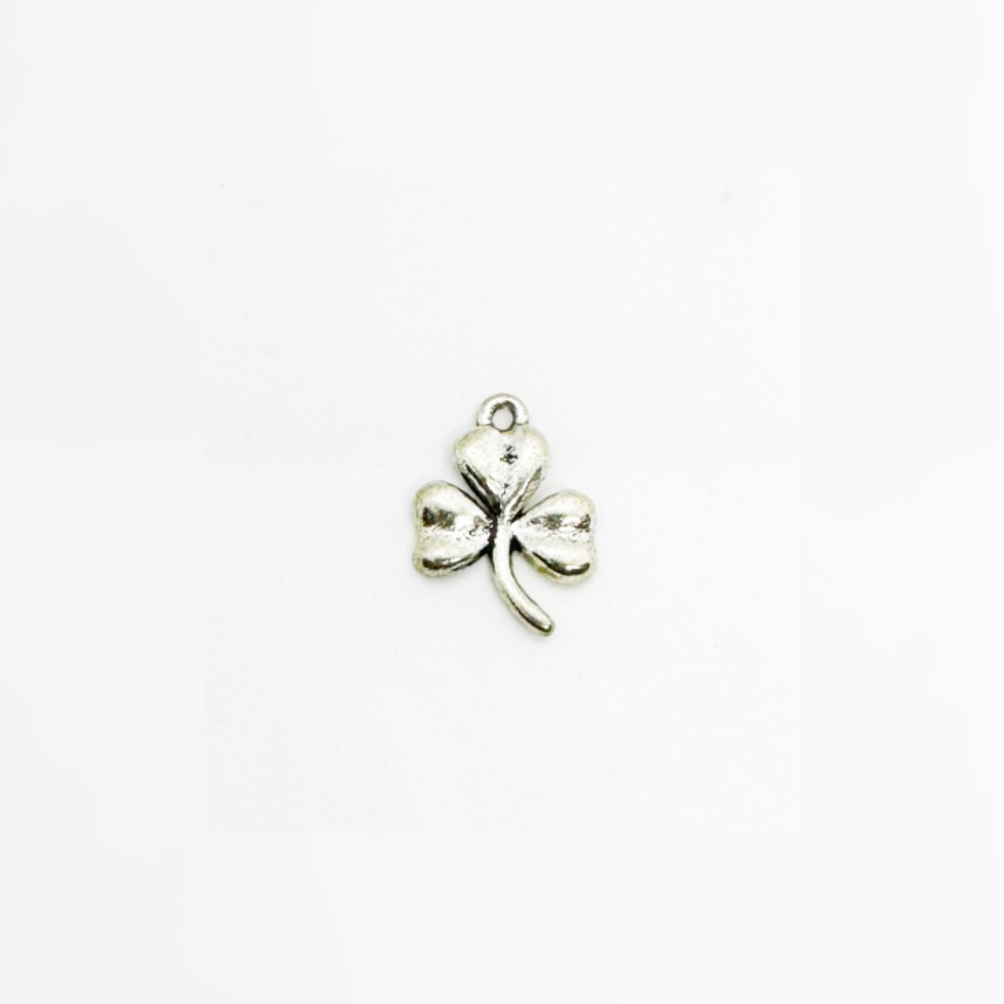 Shamrock Charm