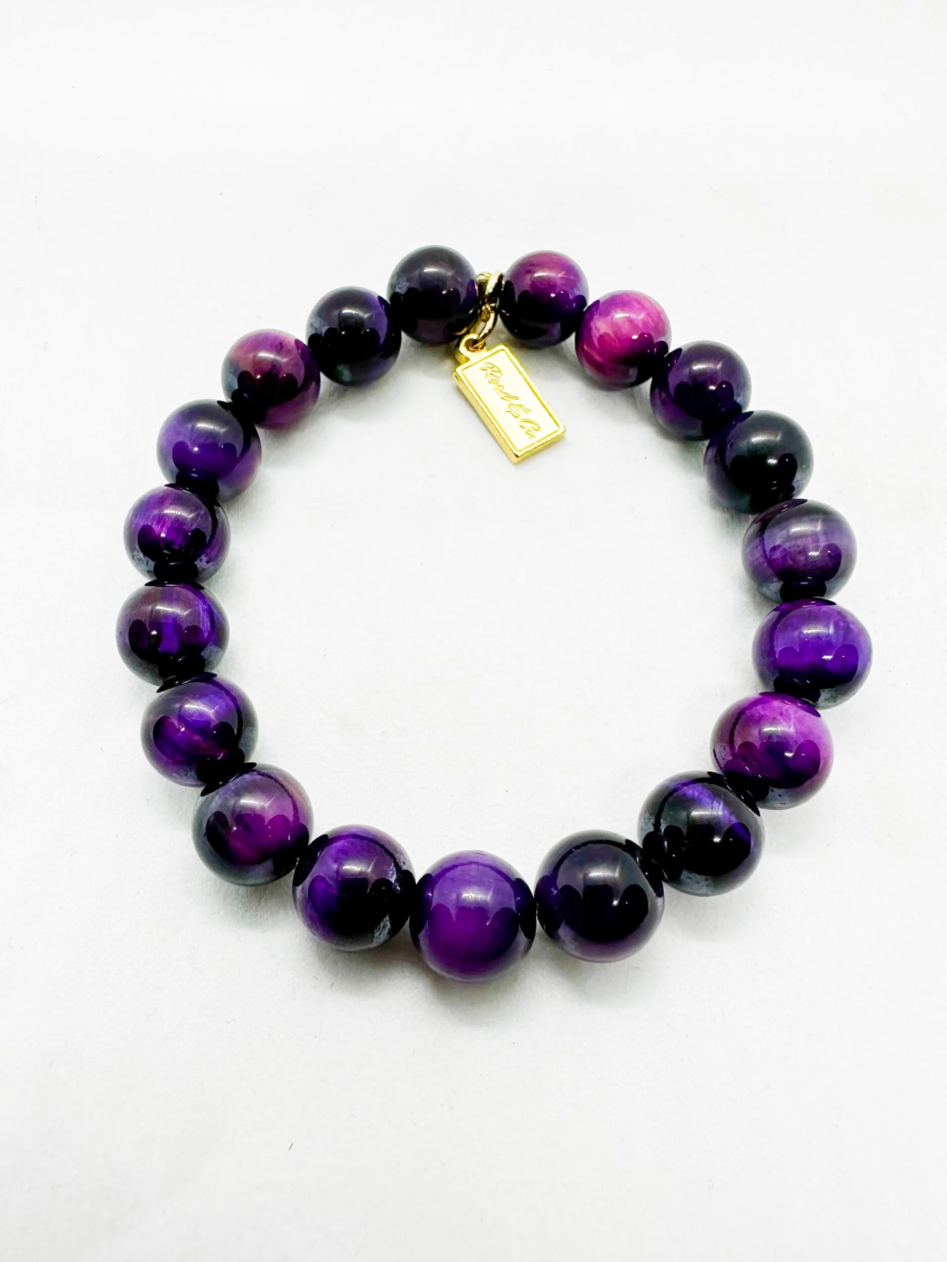 79C61DCF-5559-4AF6-B05E-2D1CAB536D76