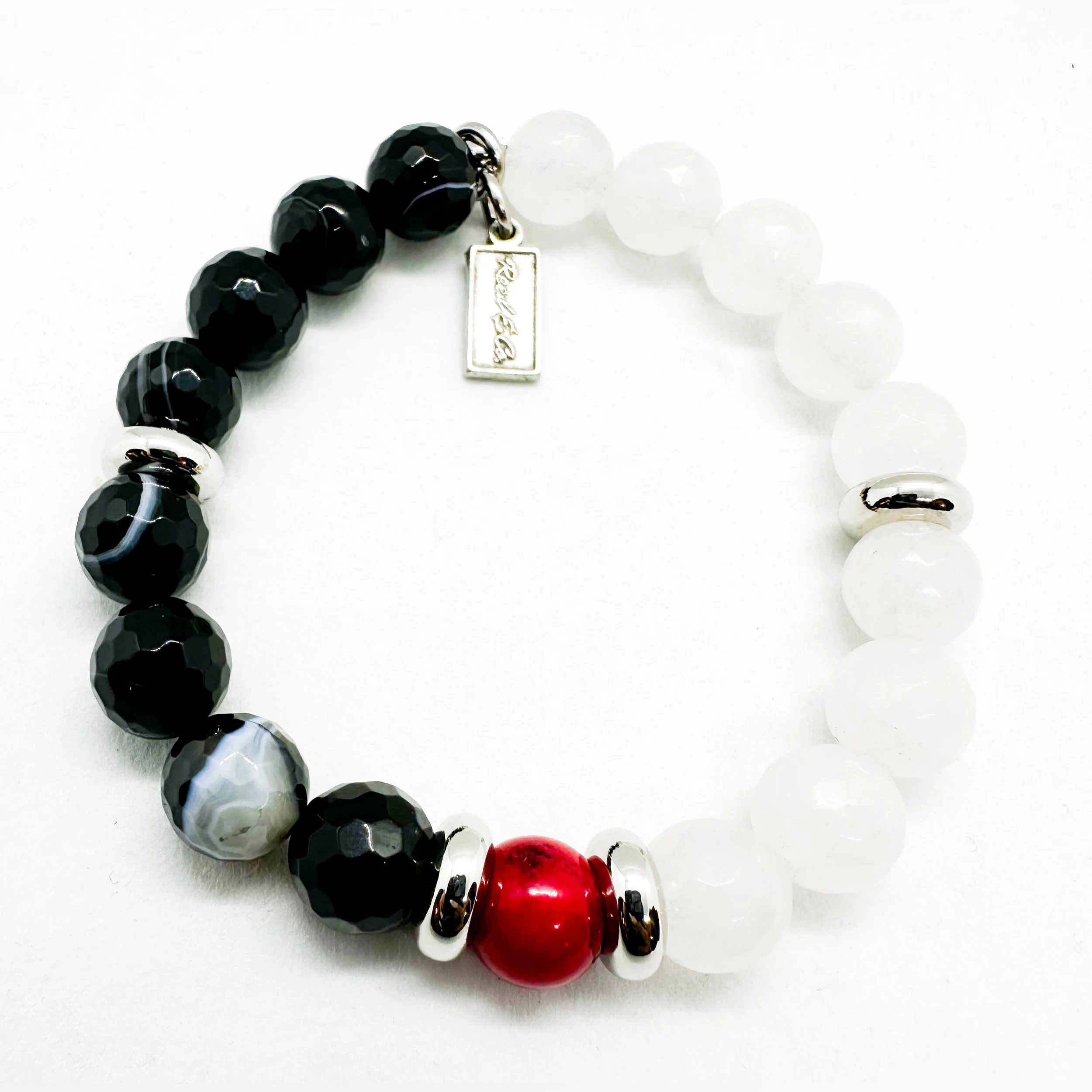 photo-output_1 (1).JPEG