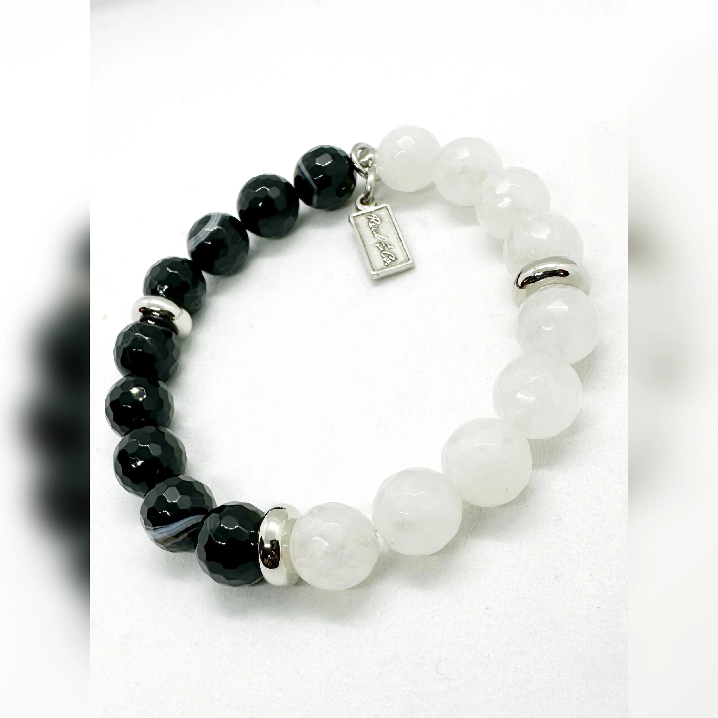 photo-output_1 (2).JPEG