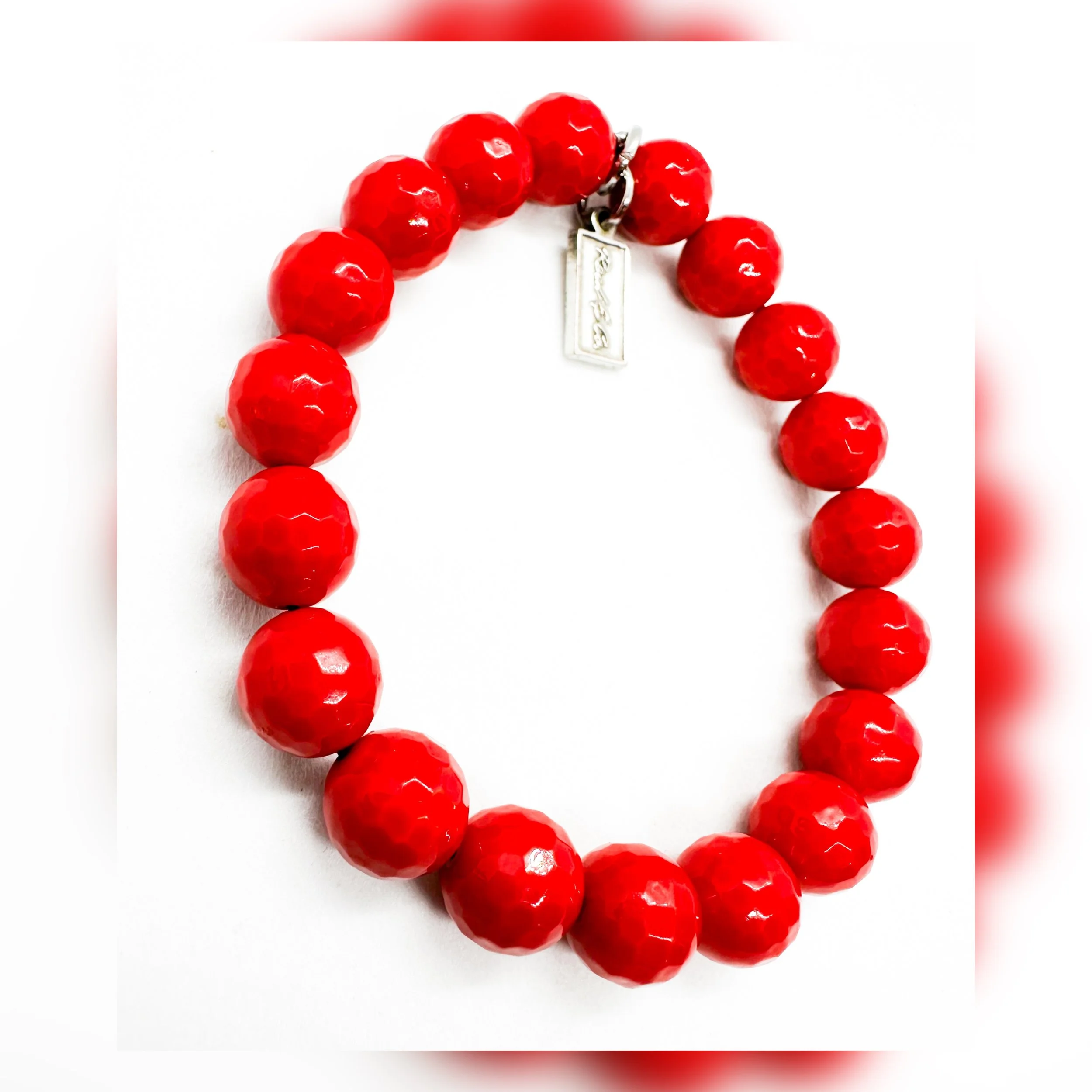 photo-output_2 (1).JPEG