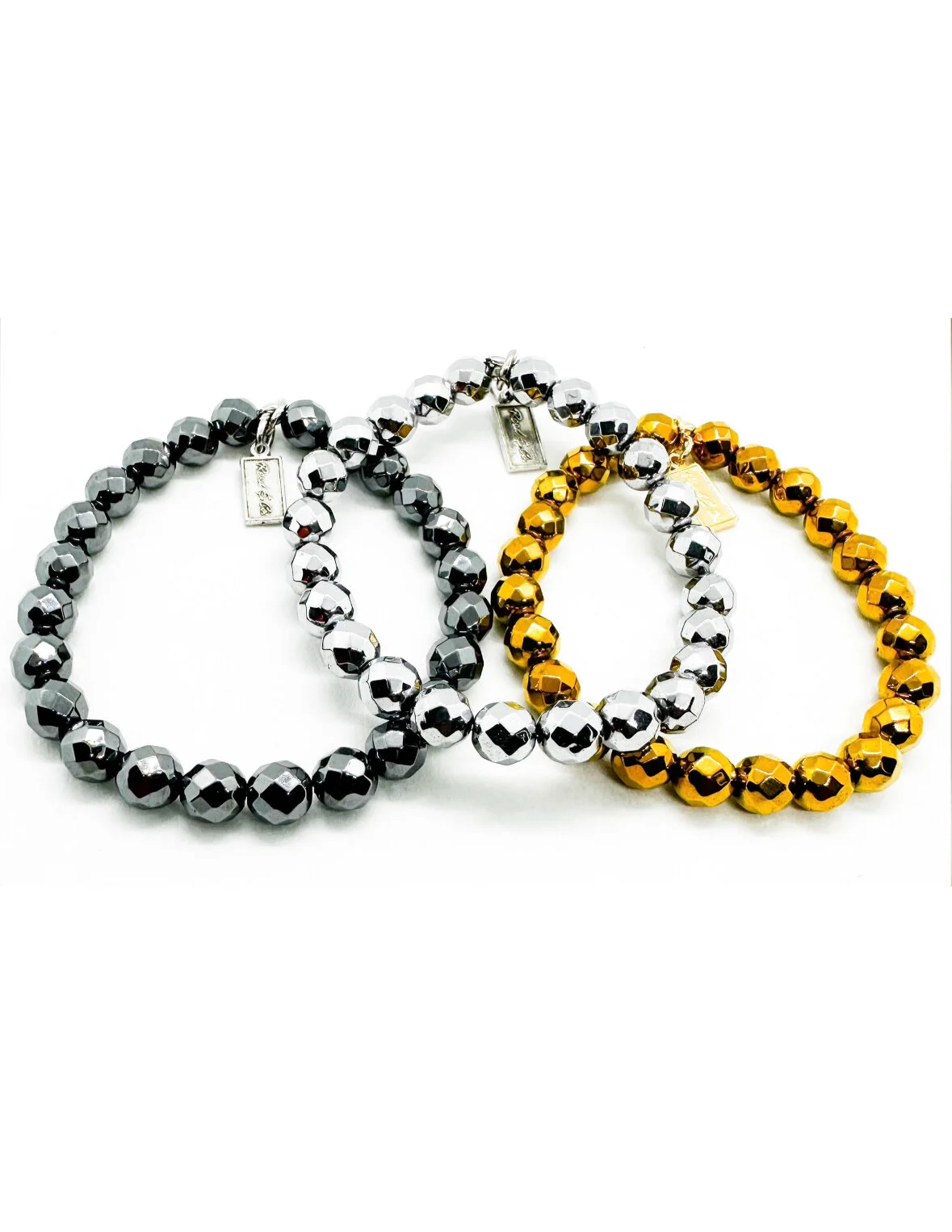 1F70B5D9-65D6-4AF5-A63F-D9E080BAAD67