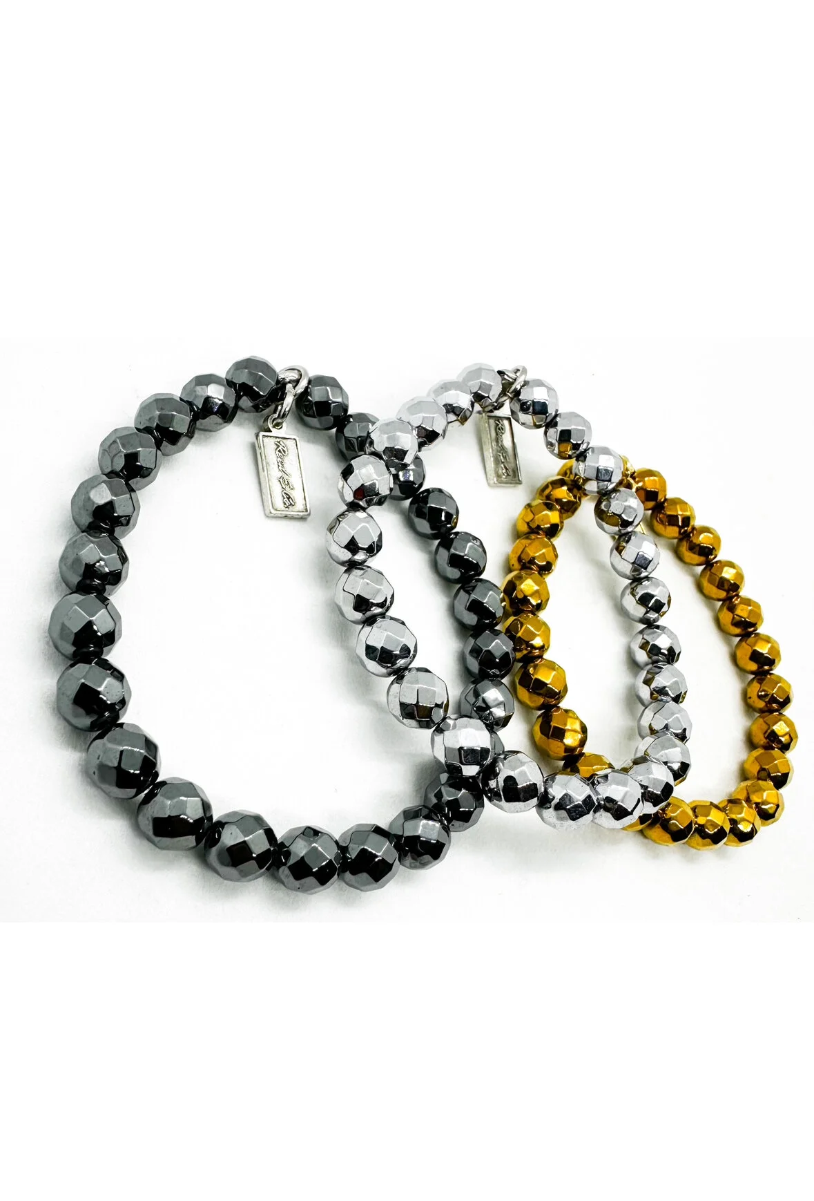 4900BC73-AF28-4658-A9A2-4784294D7FEA