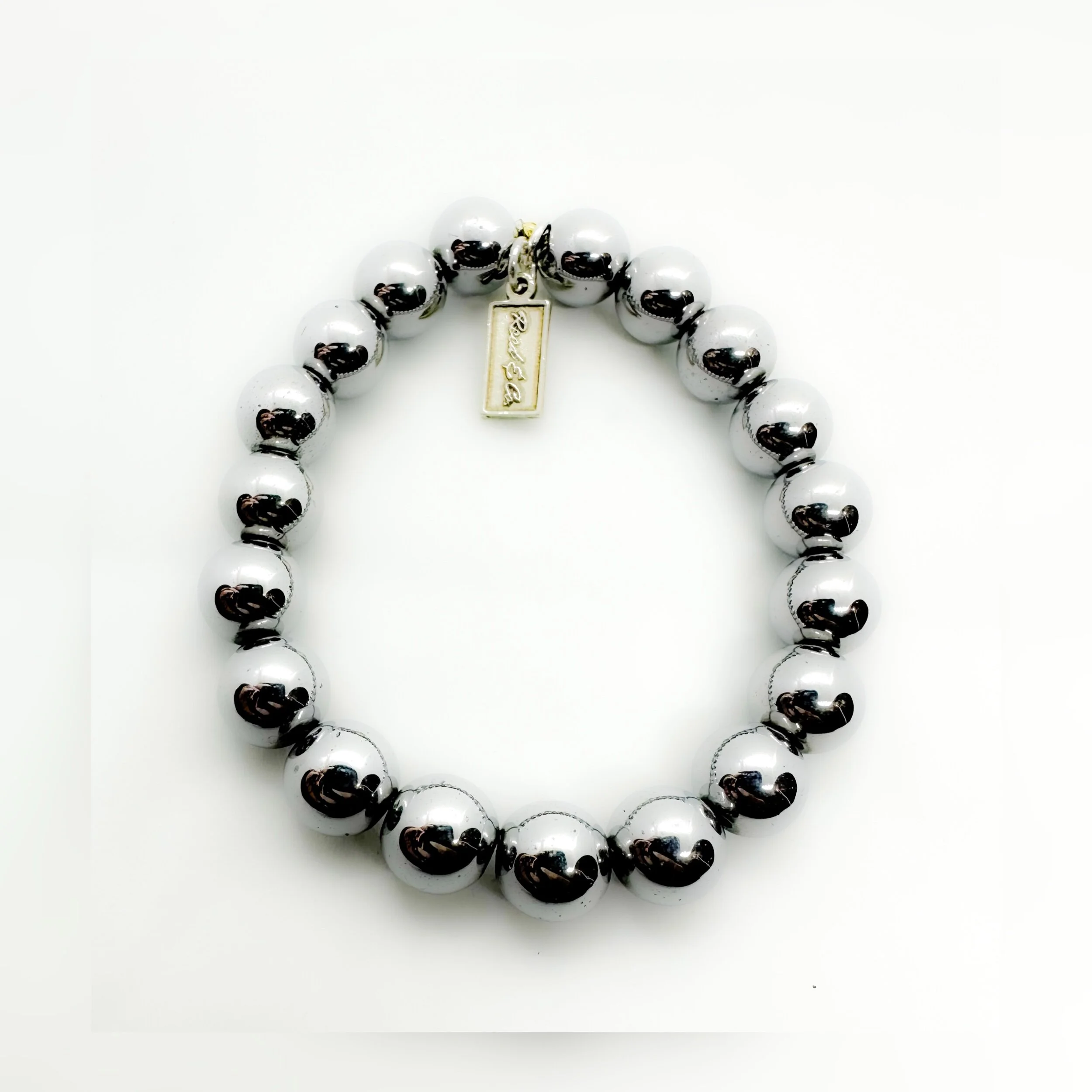 742C441C-A9E3-423C-980C-61DC7377E3D3