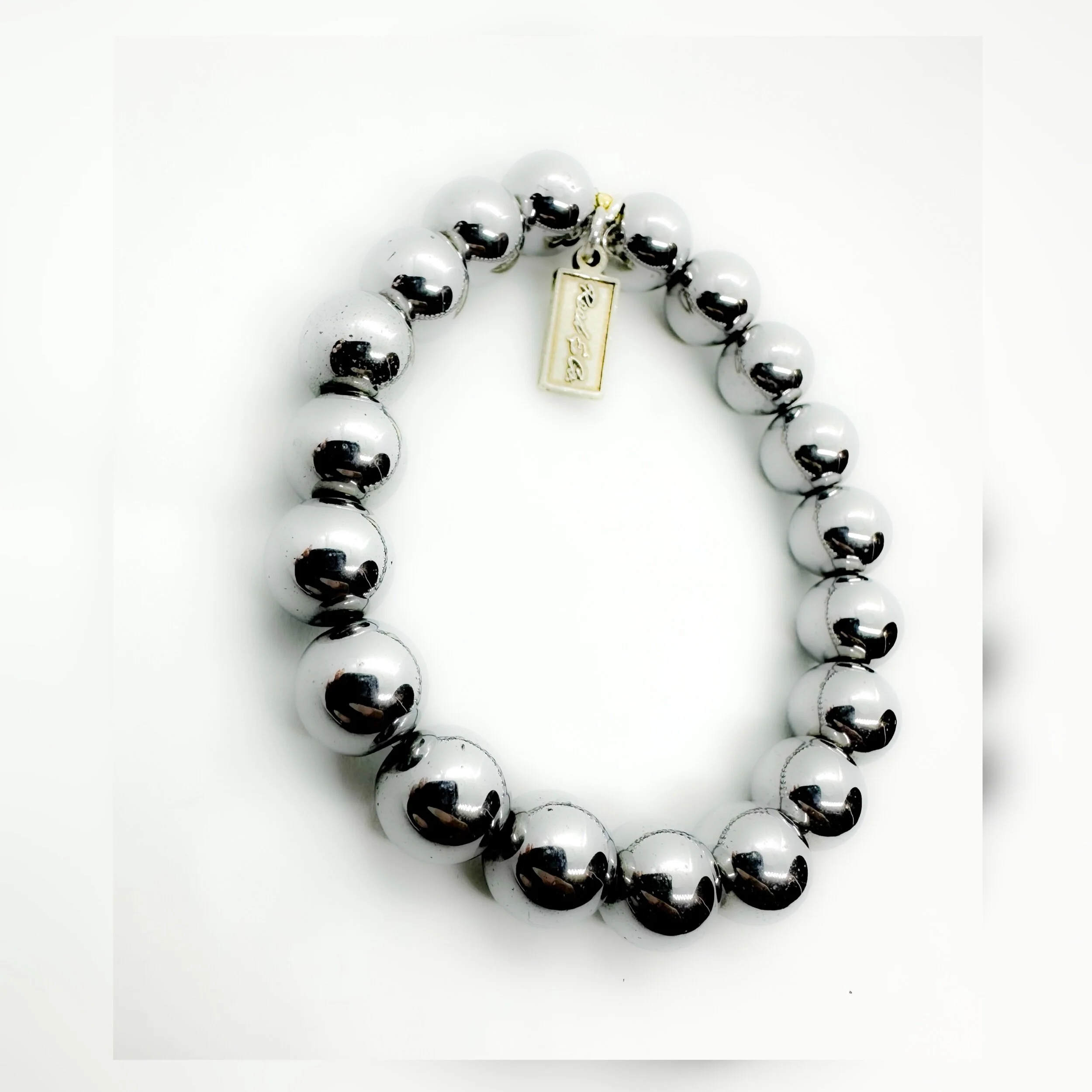 87C17CF7-7380-438A-8E6A-36C23812A9C7