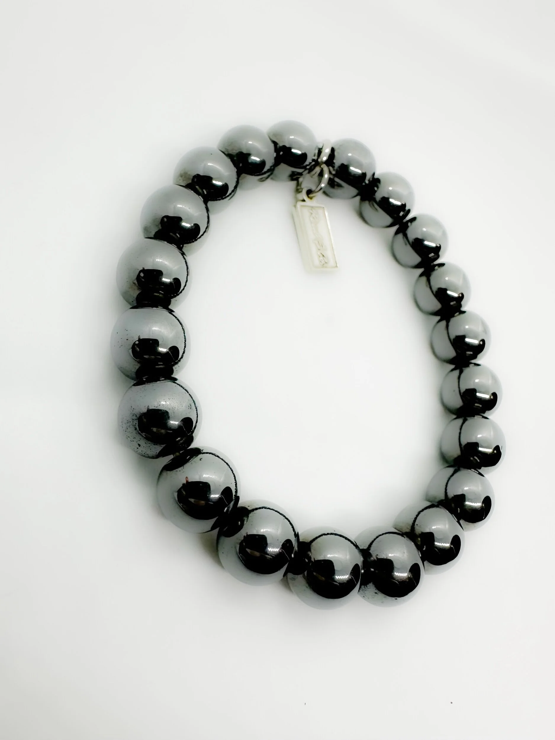 D1411C3F-FB8B-4023-B11C-366091A398FB