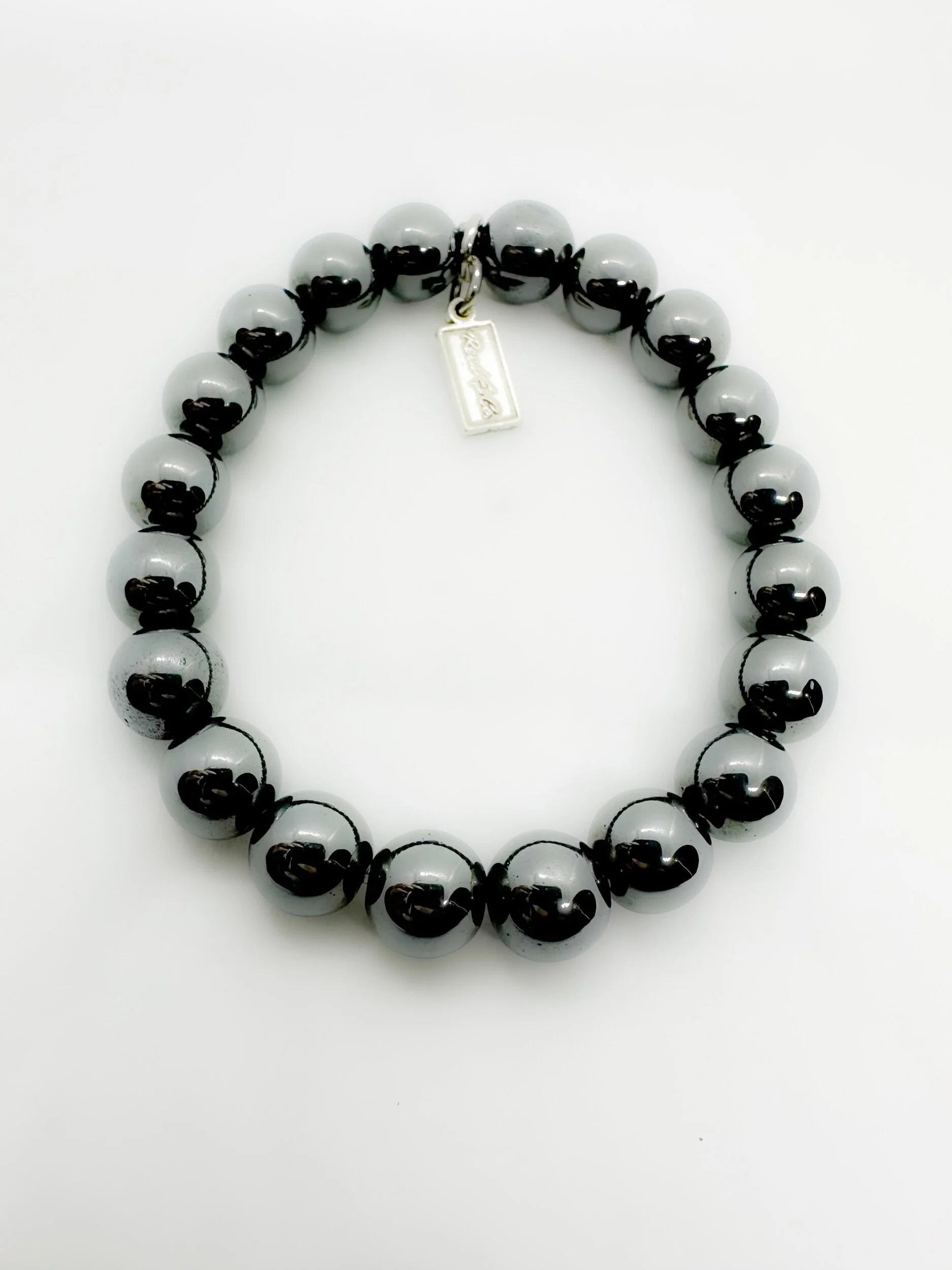 62F8C8F9-1091-43A1-8BB0-07FDFD5645B2