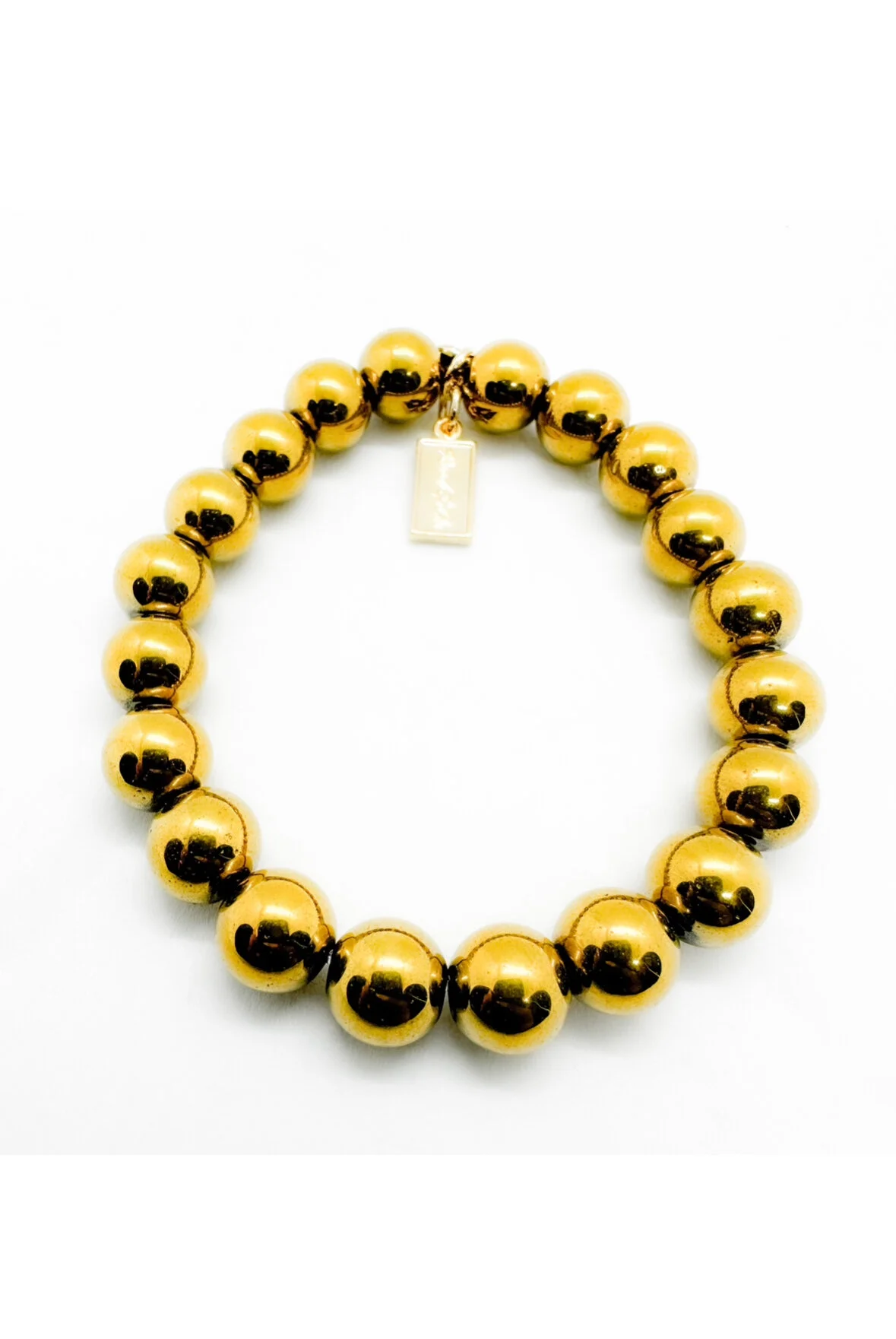 830FA78A-F9E5-4282-B9D4-176D84456F18