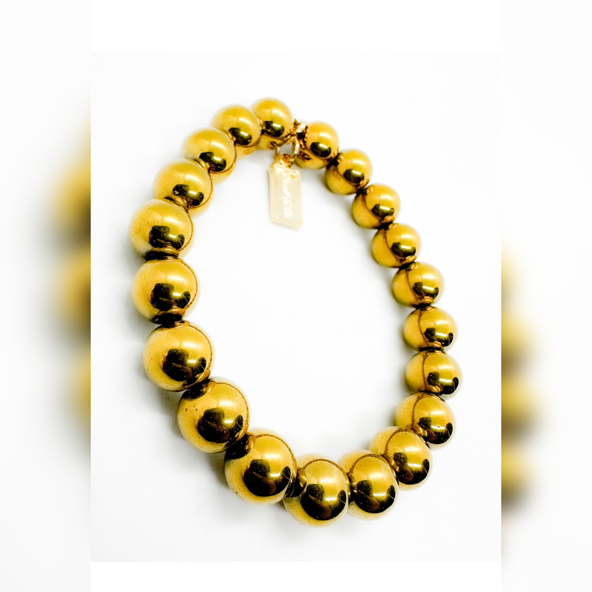 C71A9D2C-3D2A-4E20-91E5-179CC0174EC5