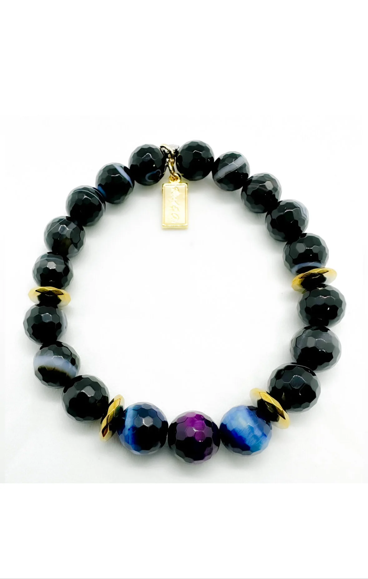 6A3811D9-B08B-4B94-8F73-3C3405D9A0D2