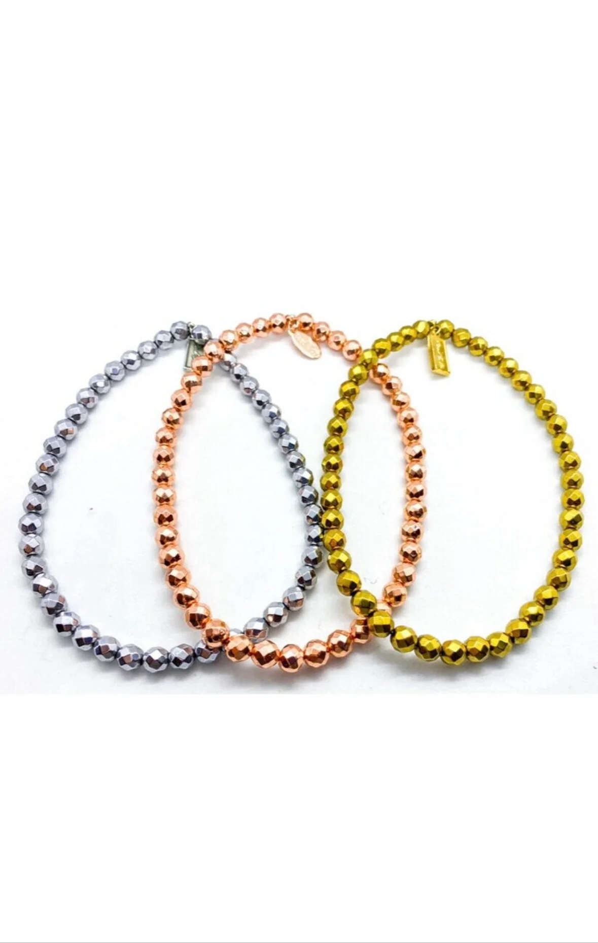 D10E8A33-2C9E-43A9-ABD3-8C9F3B7CA04D