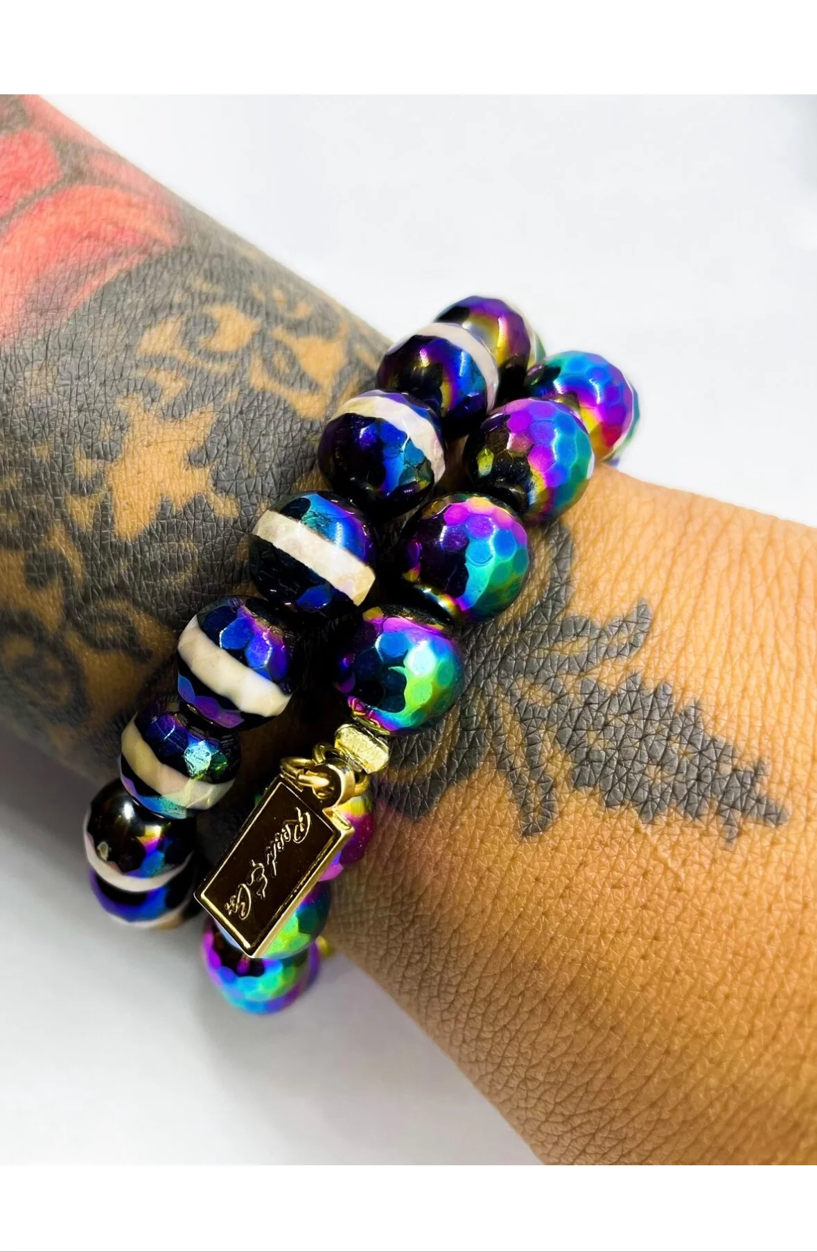 CCBE1399-EADB-4215-9C05-47B60FD1697B