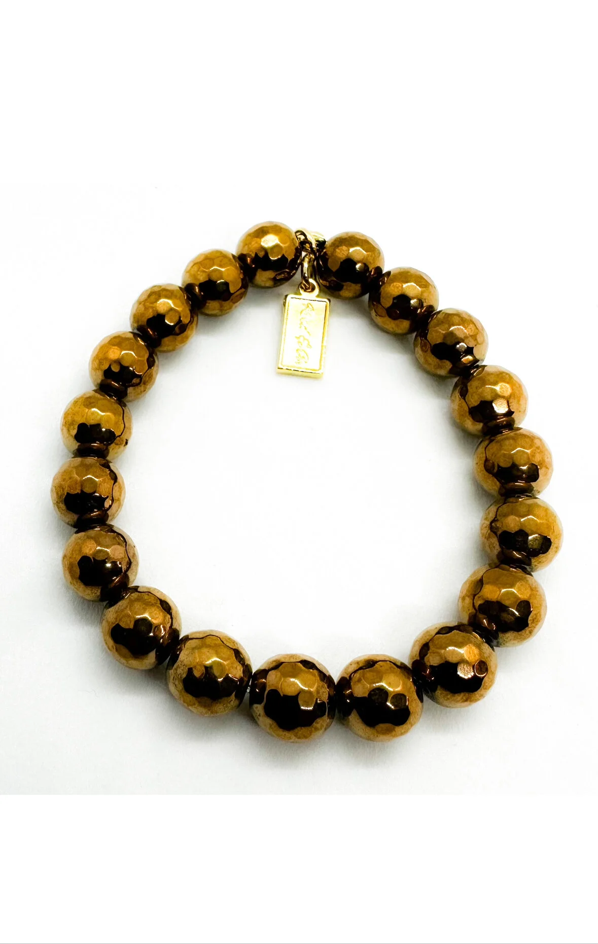 3C5B1F63-1E06-4DC5-B924-5A3D28CCE687