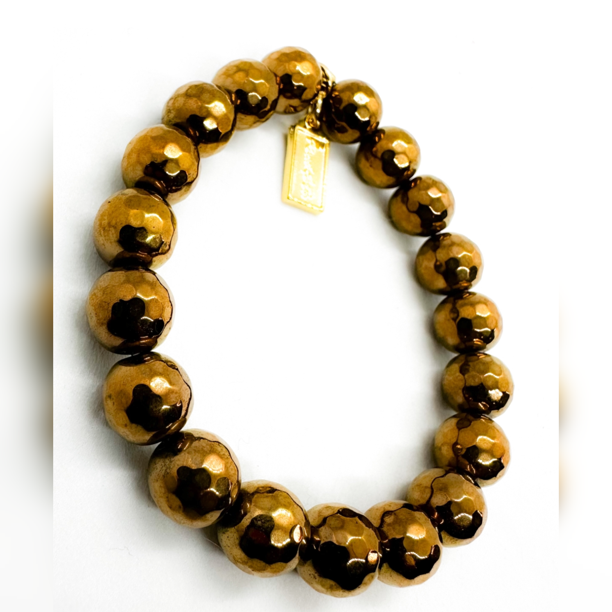 37AFC603-A782-4787-AFC1-2DA66F605338