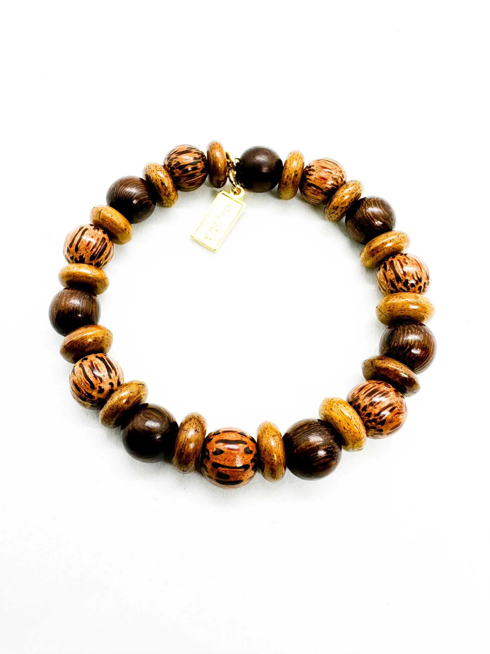 57AAB8C8-8D85-4092-96D9-127802490CAB