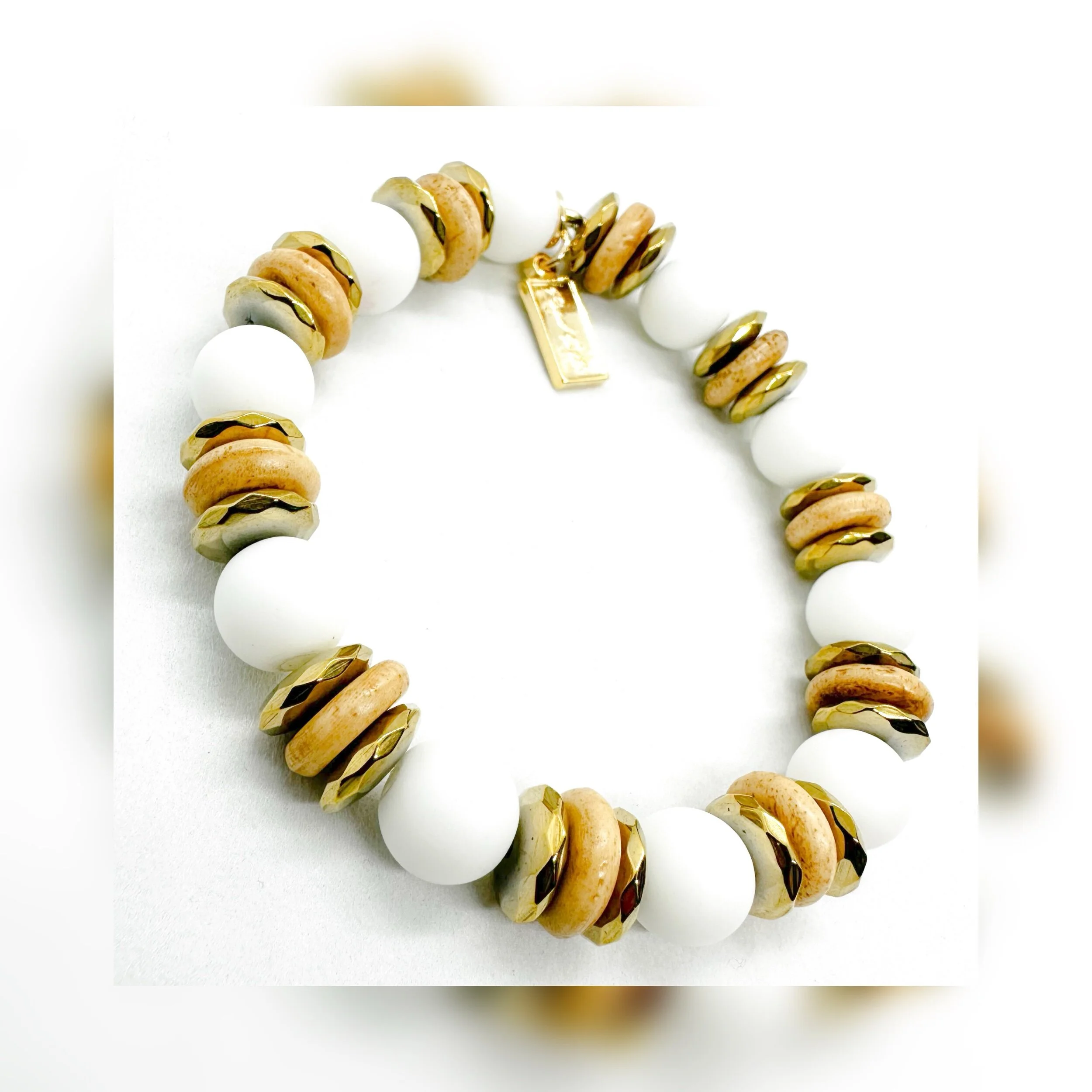 91640A3C-26D5-4BDE-AEC3-BBE96C07343E