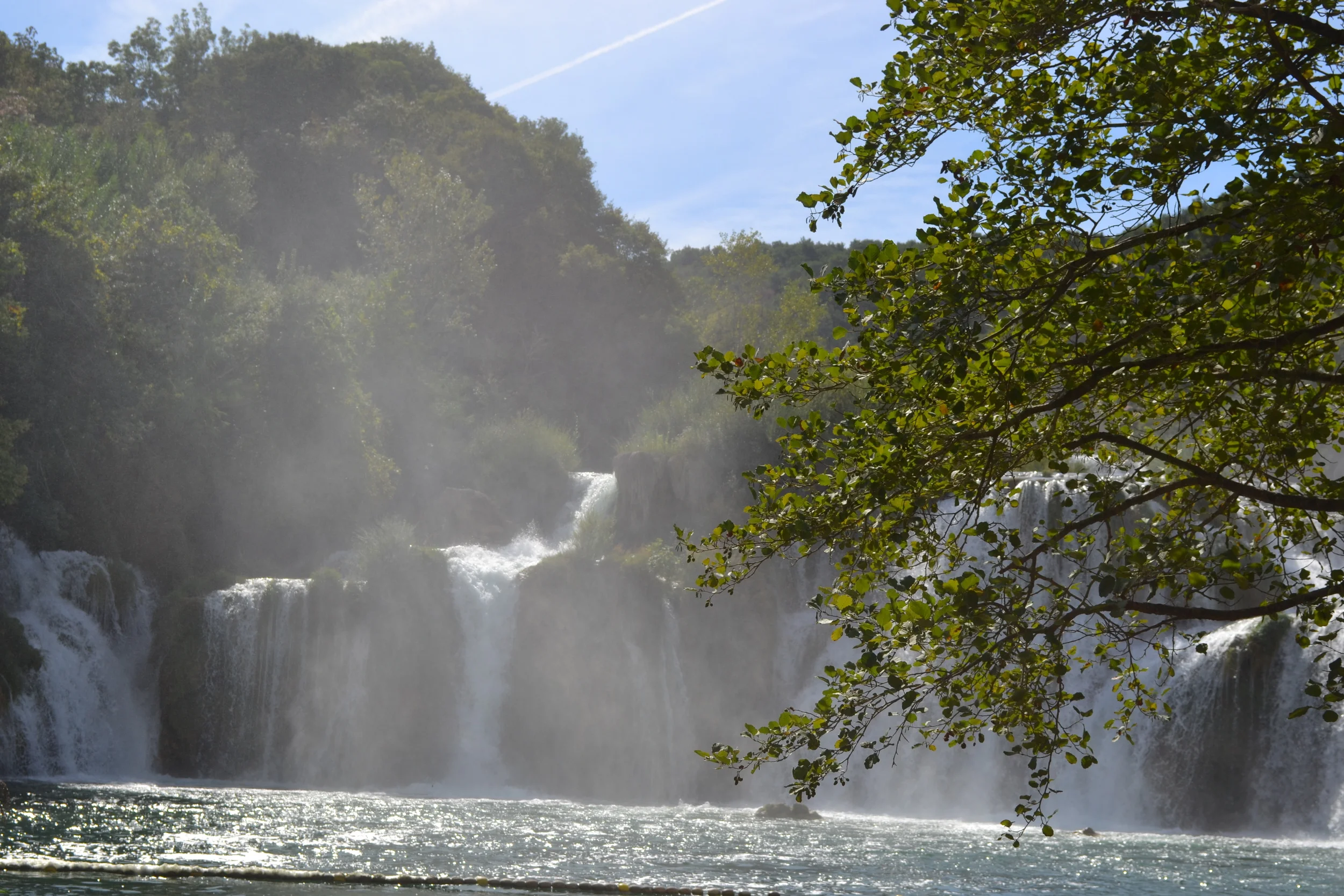 Why You Should Visit Croatia ASAP