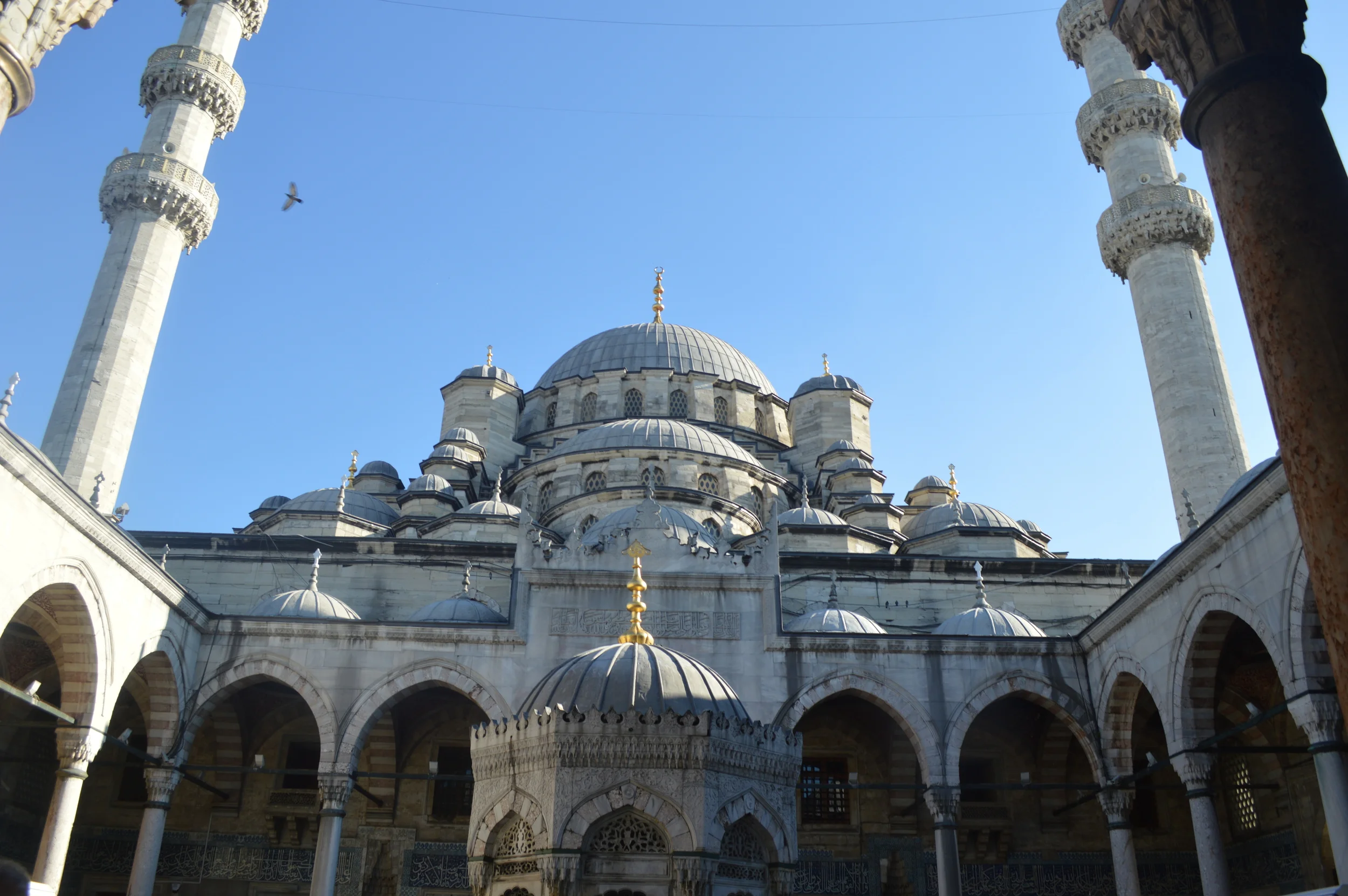 14 Europe Experiences You Need To Have In Your Lifetime