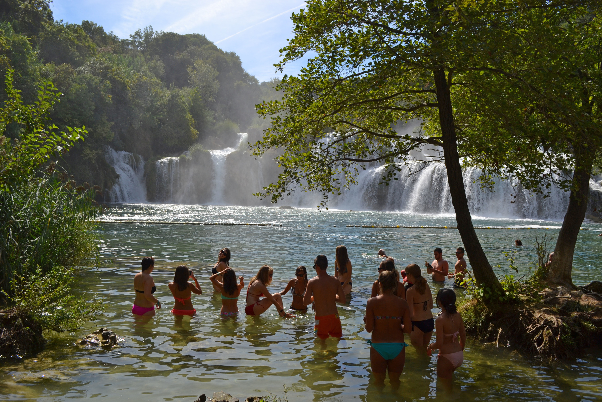 Helpful Articles To Prep For Your Study Abroad