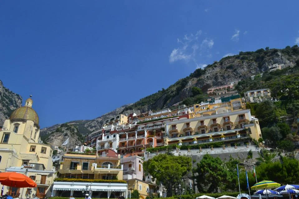 10 European Experiences To Have In Your 20s