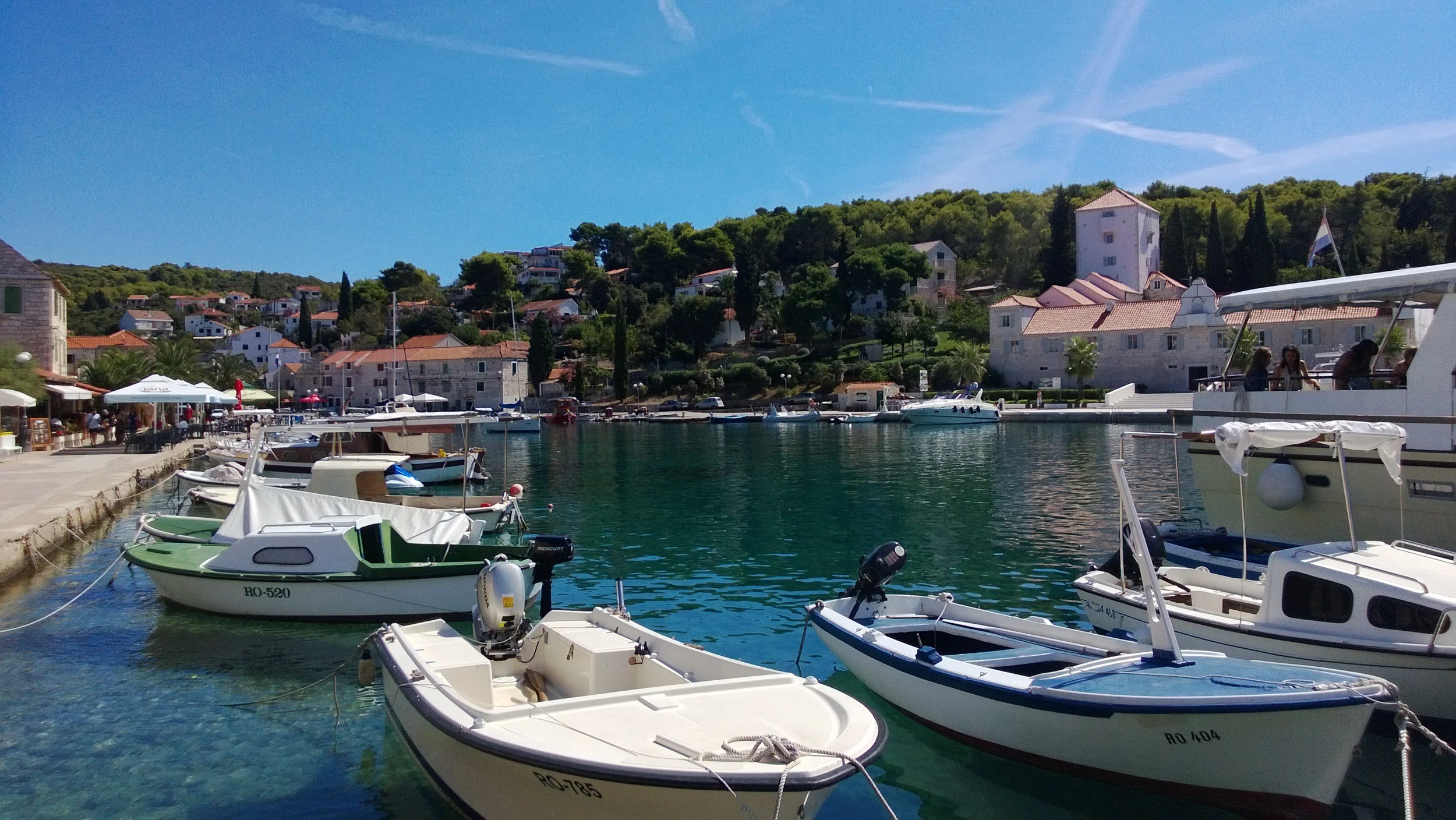 It's Time To Start Living