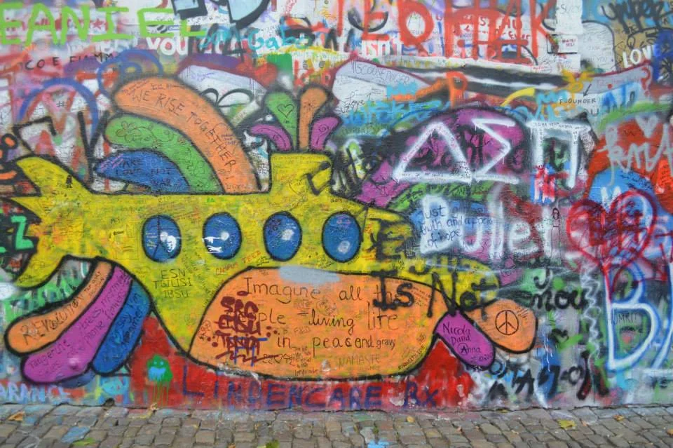 10 Quotes To Inspire a Creative Life