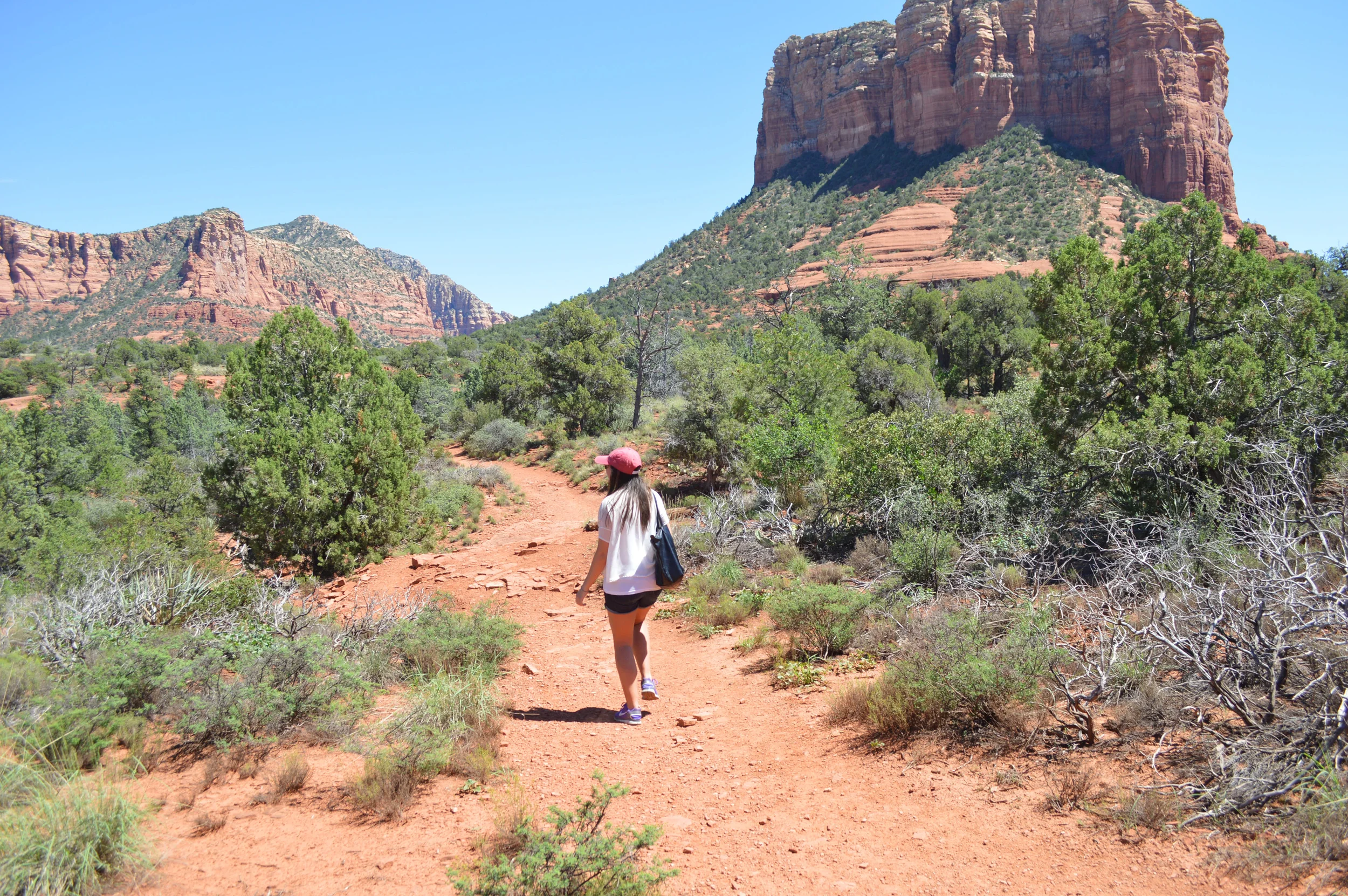 Can't Decide Where To Go? 7 Steps On Choosing Your Next Destination