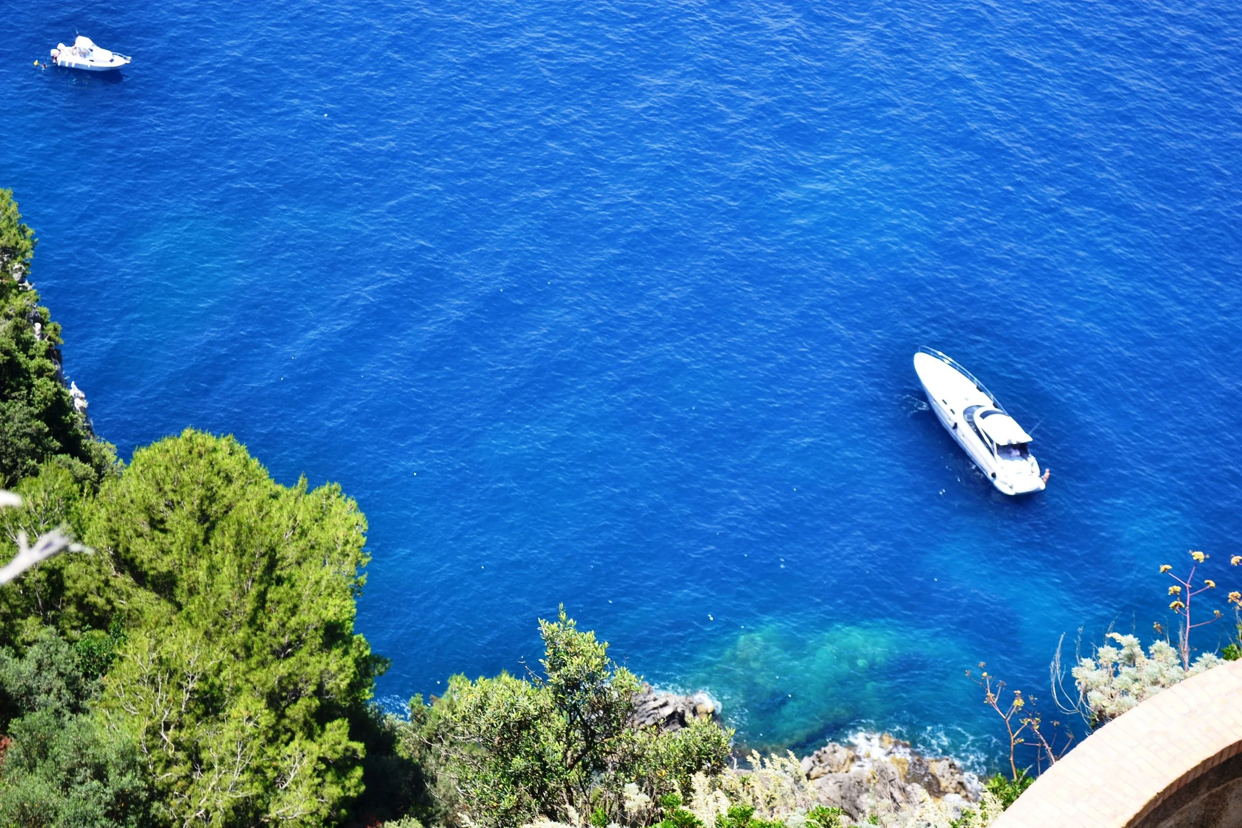 How To Stay In Shape While Traveling