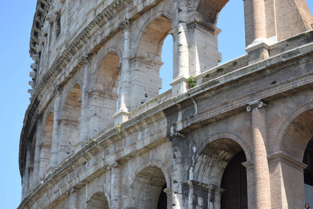 Everything I Wish I Knew Before I Studied Abroad