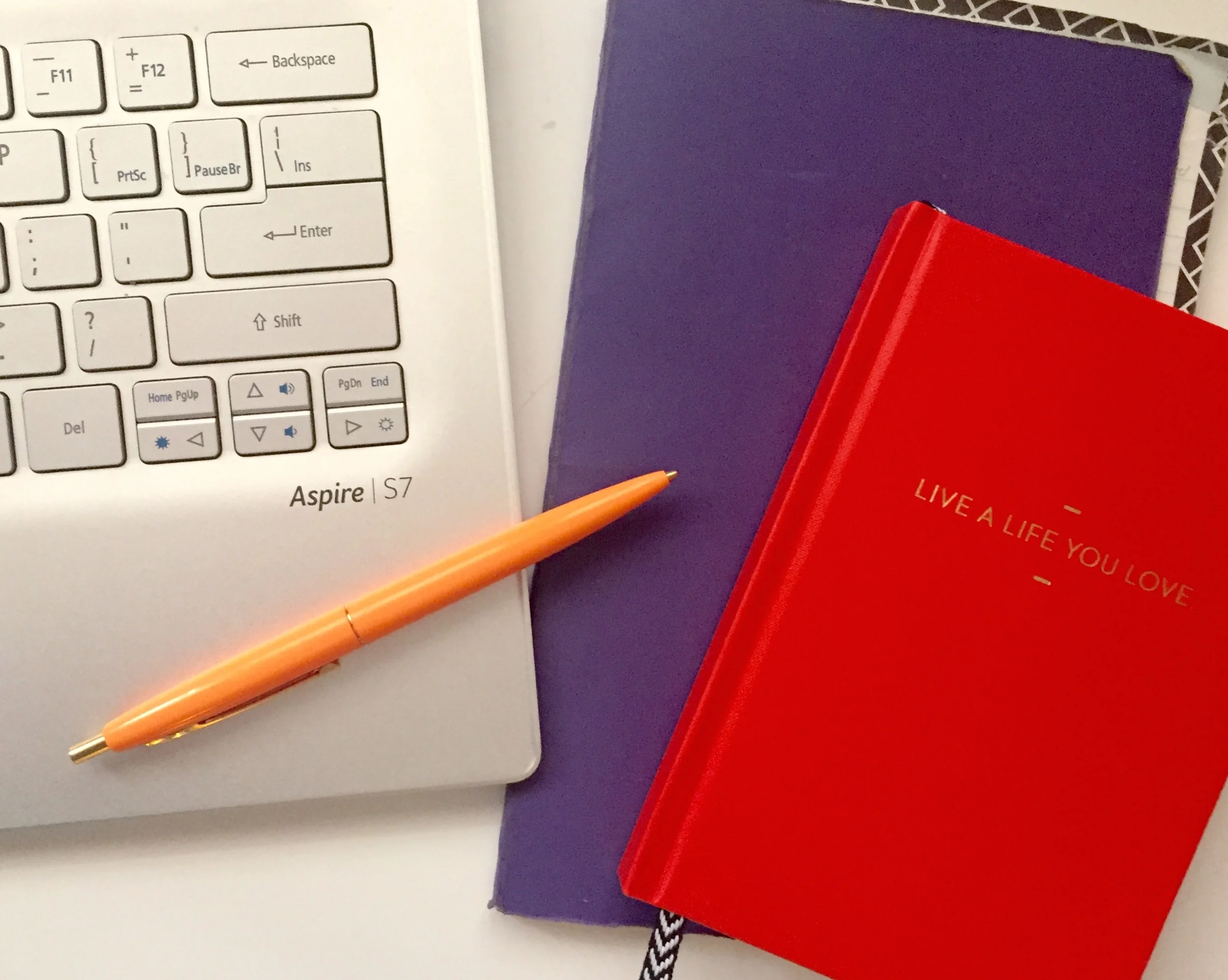 Why You Should Keep a Travel Journal When You Study Abroad