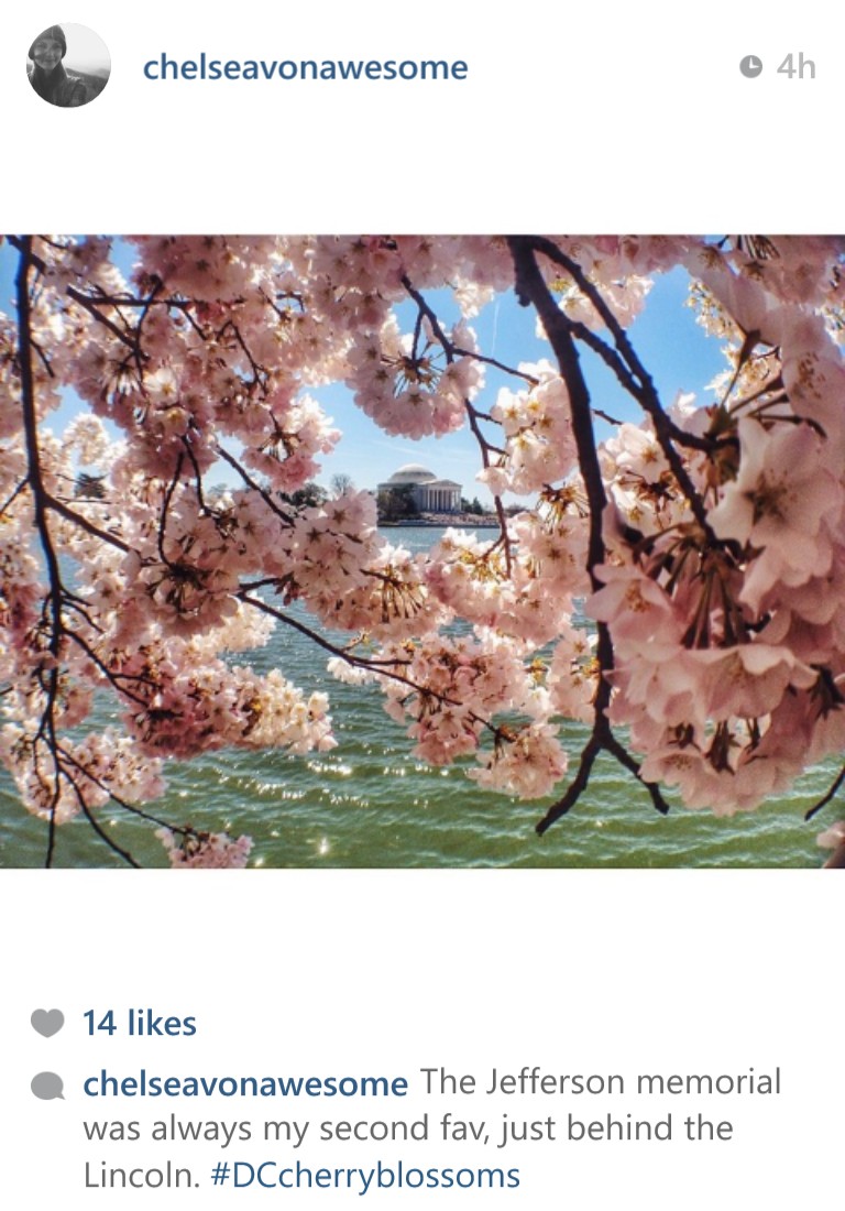 wp_ss_20140410_0001.jpg