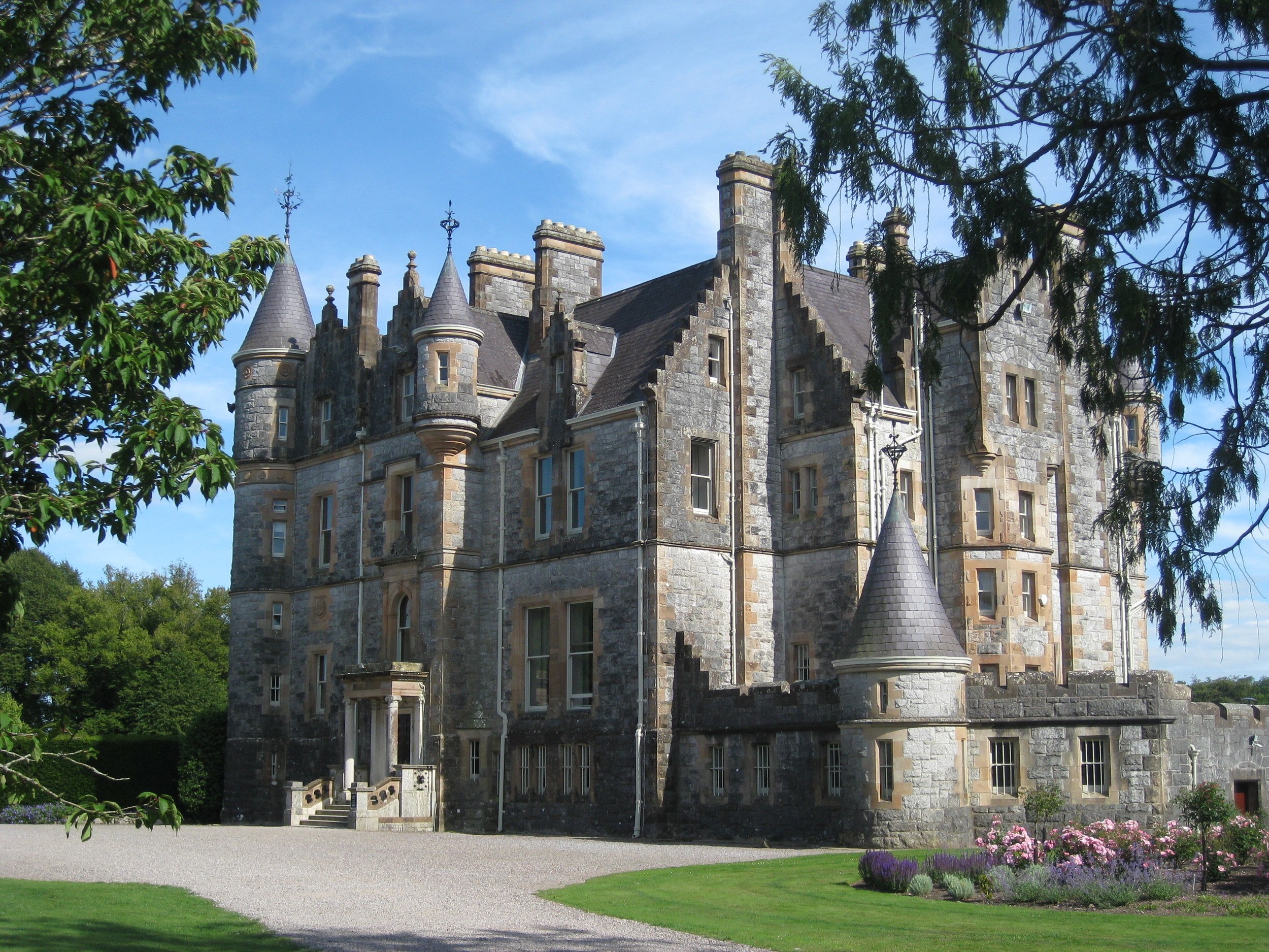 Blarney_house.jpg