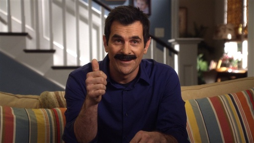 phil-thumbsup.jpg