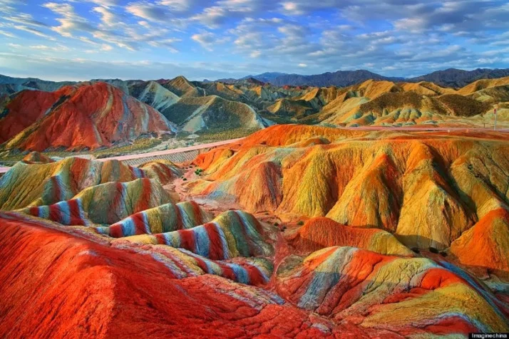ganu-china-mountains.jpg
