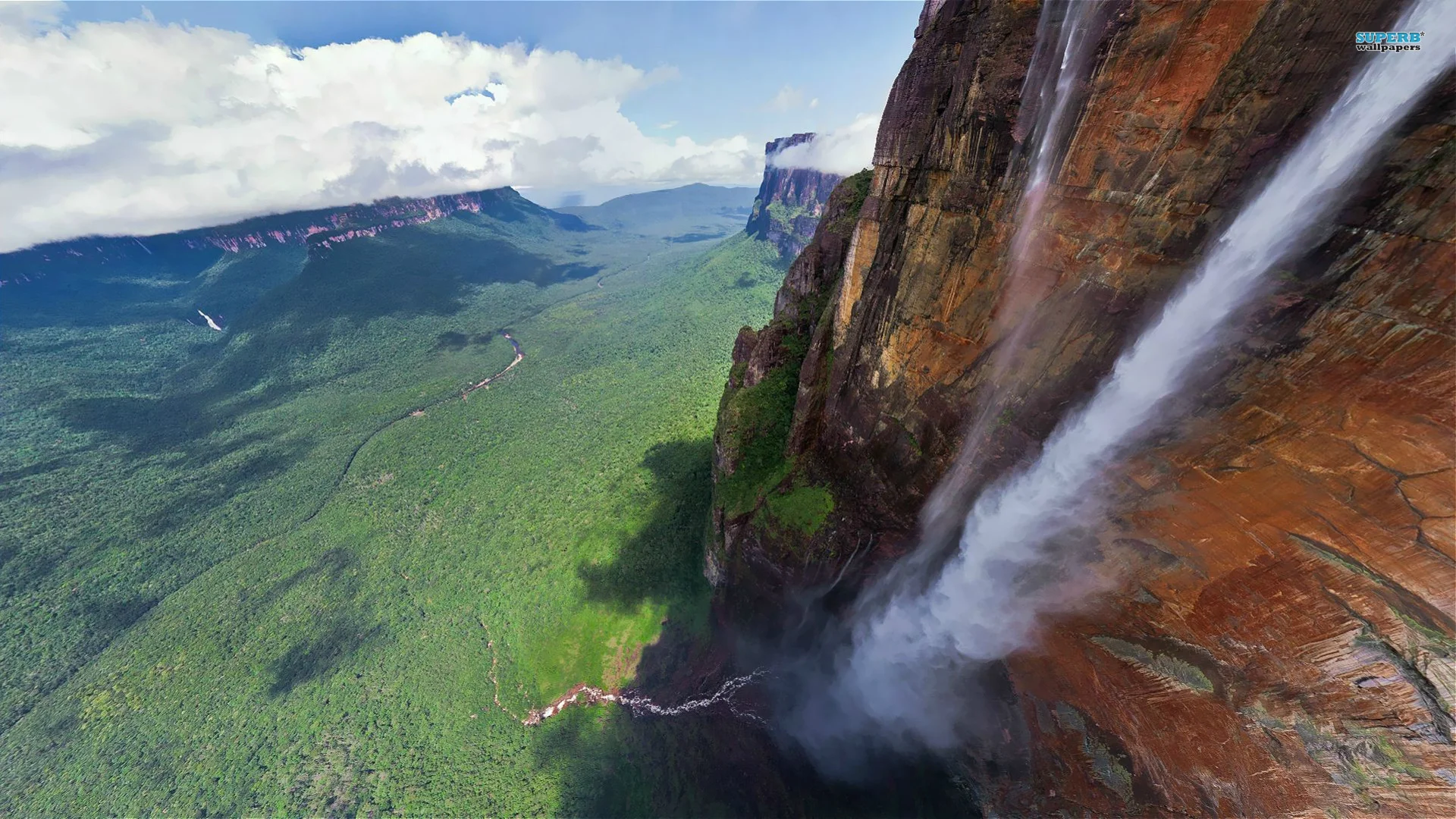 highest-waterfalls-world.jpg