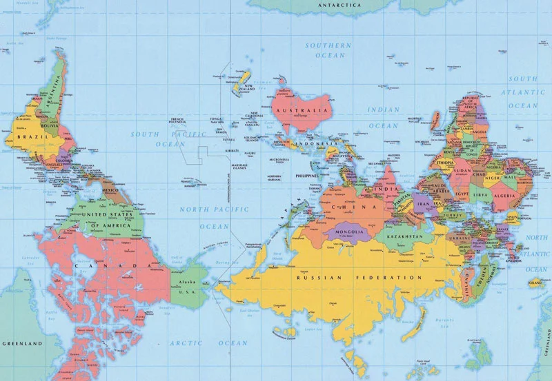 upside-down-map.jpg