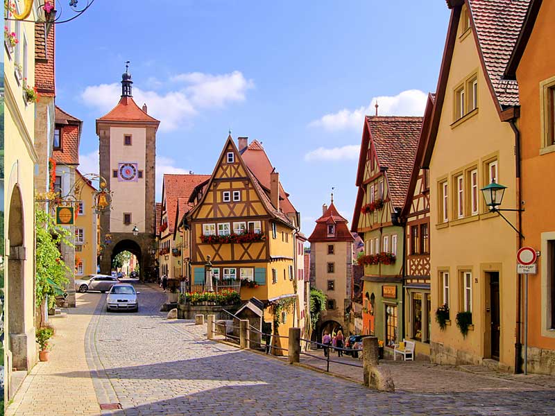 german-town.jpeg