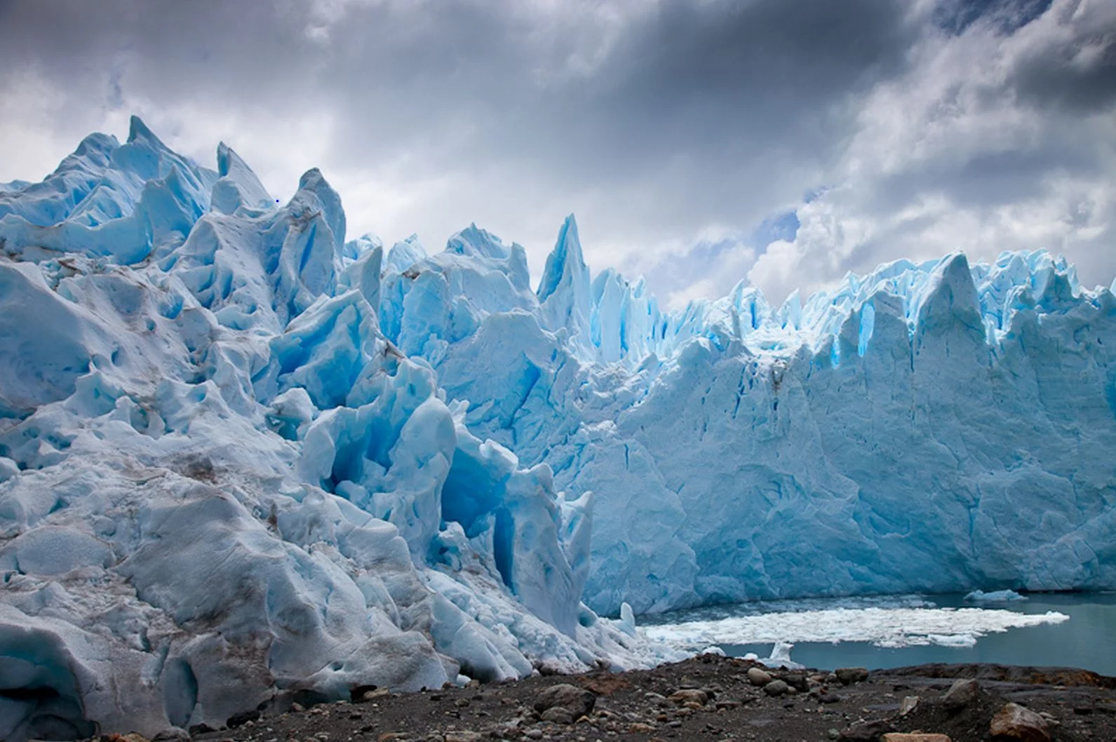 perito-moreno-glacier-patagonia.jpg