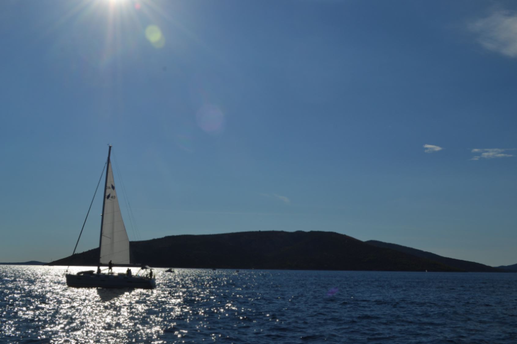 Croatian-Sailing.jpg