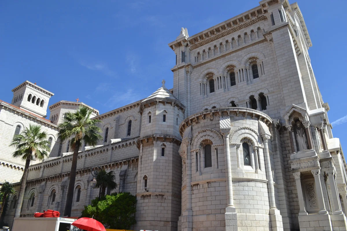 Mediterranean Musts: 12 Reasons Why You Should Visit The French Riviera
