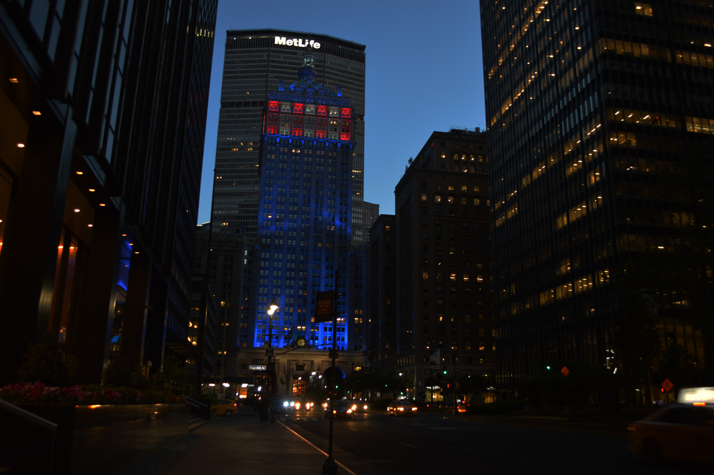 Met-Life-Building-New-YOrk.jpg