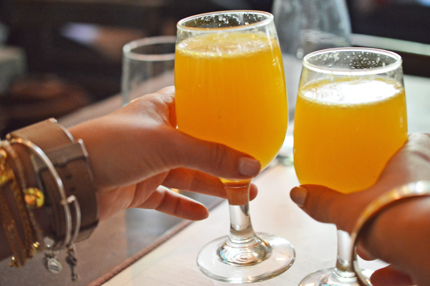 Friend-of-a-Farmer-Mimosas.jpg