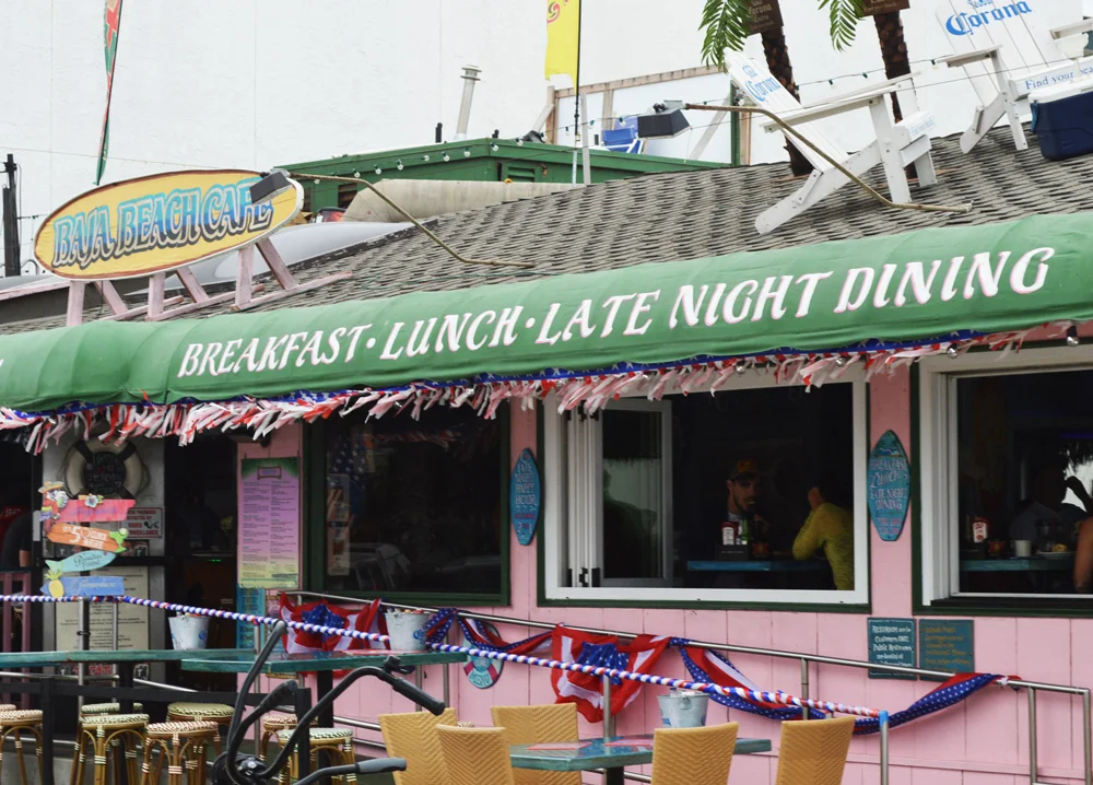 Baja-Beach-Cafe1.jpg