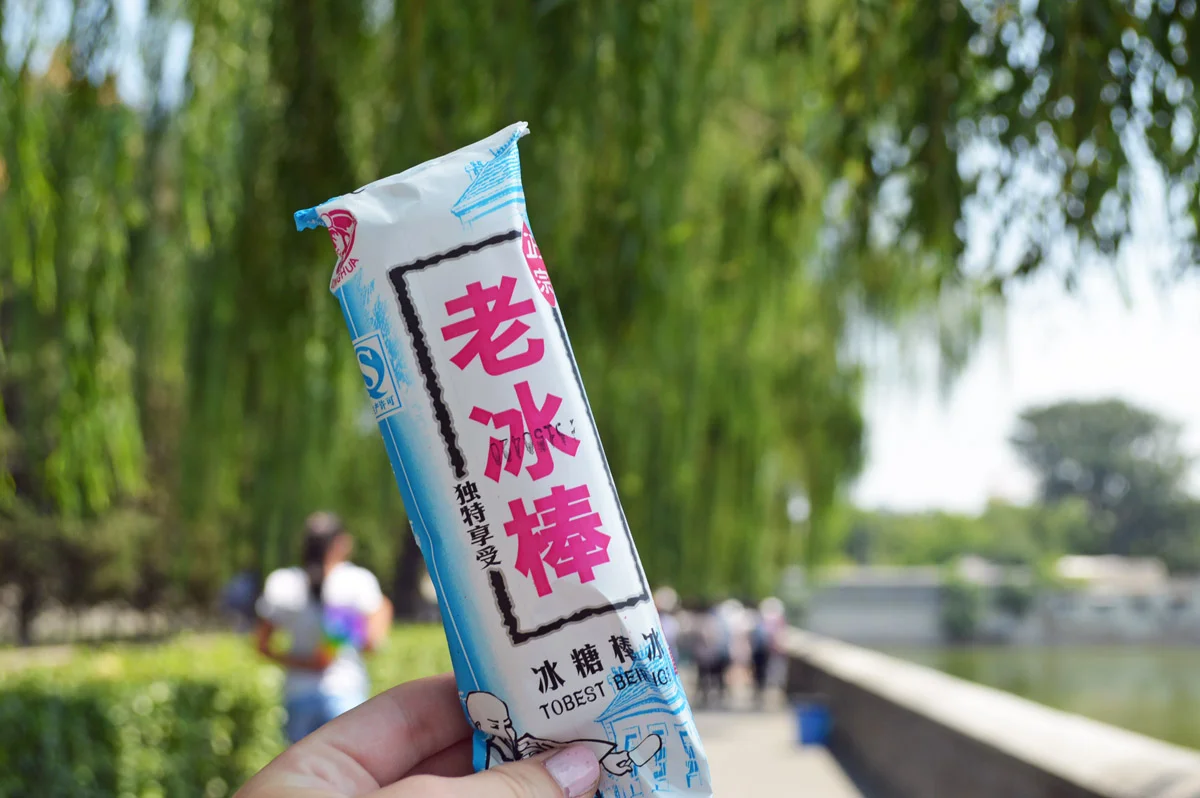 10 Foods You Must Try in China — Go Seek Explore