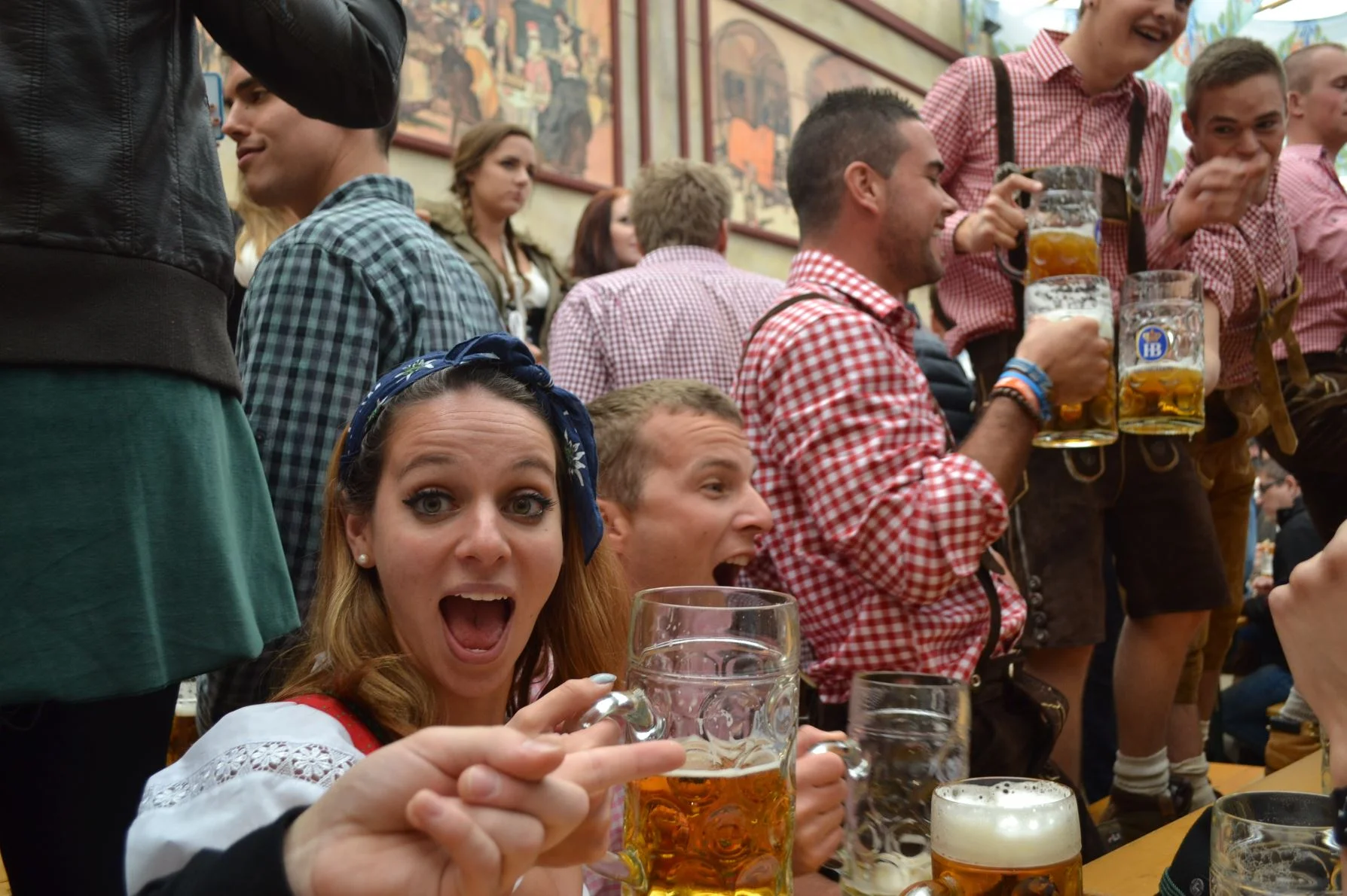 Oktoberfest-Munich.jpg