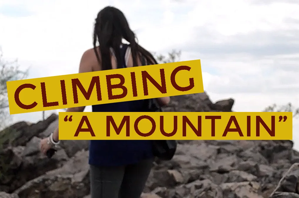 Climbing-A-Mountain-ASU-Video.jpg