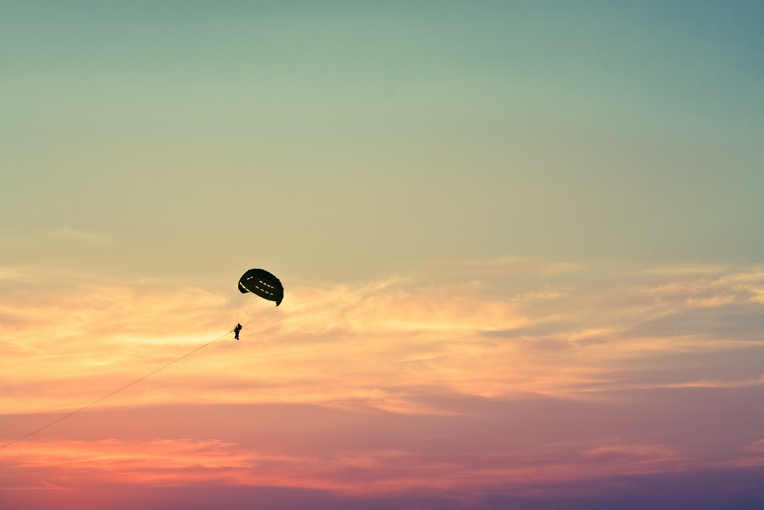 Parachute.jpeg