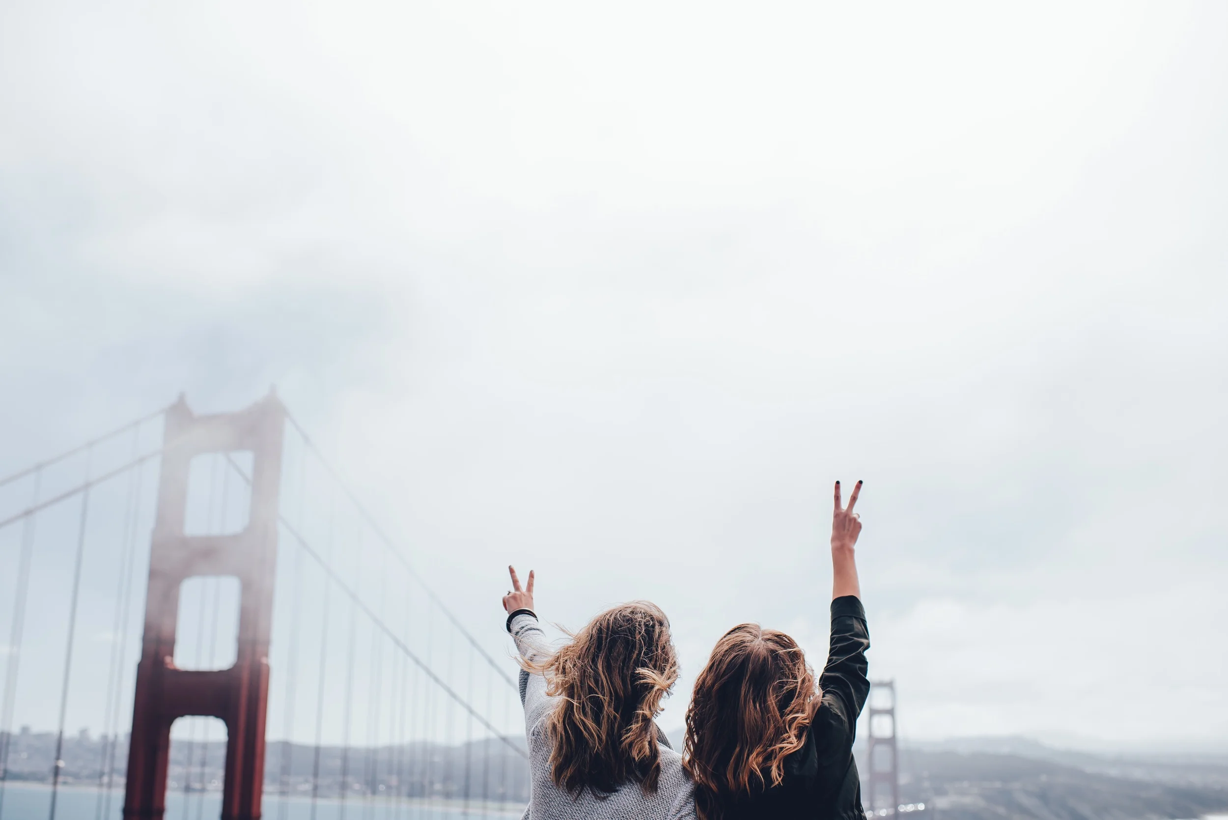 The Quick 6-Step List For What You Need To Do, To Live a Work + Travel Lifestyle